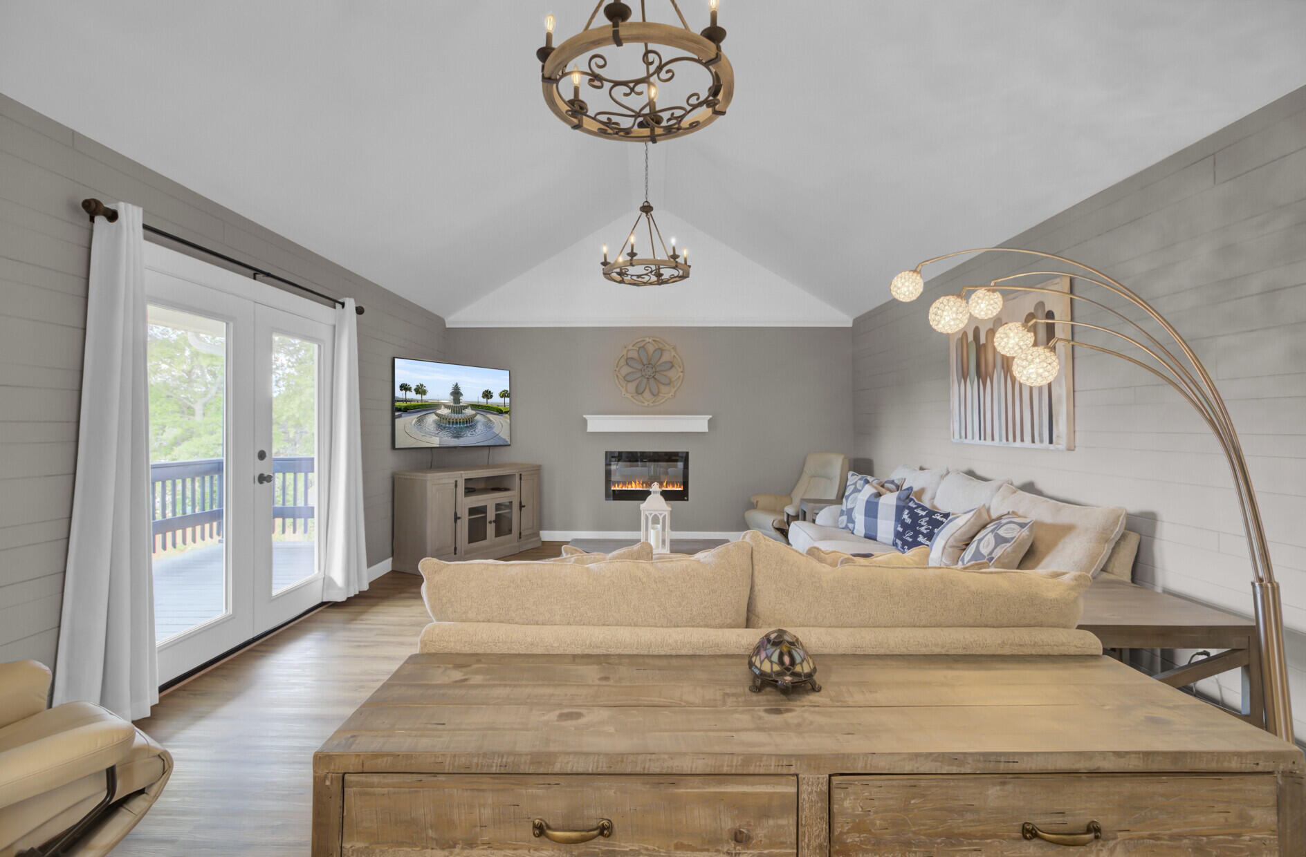 Bonneau, South Carolina 29431, United States, 3 Bedrooms Bedrooms, ,3 BathroomsBathrooms,Residential,Active,120549