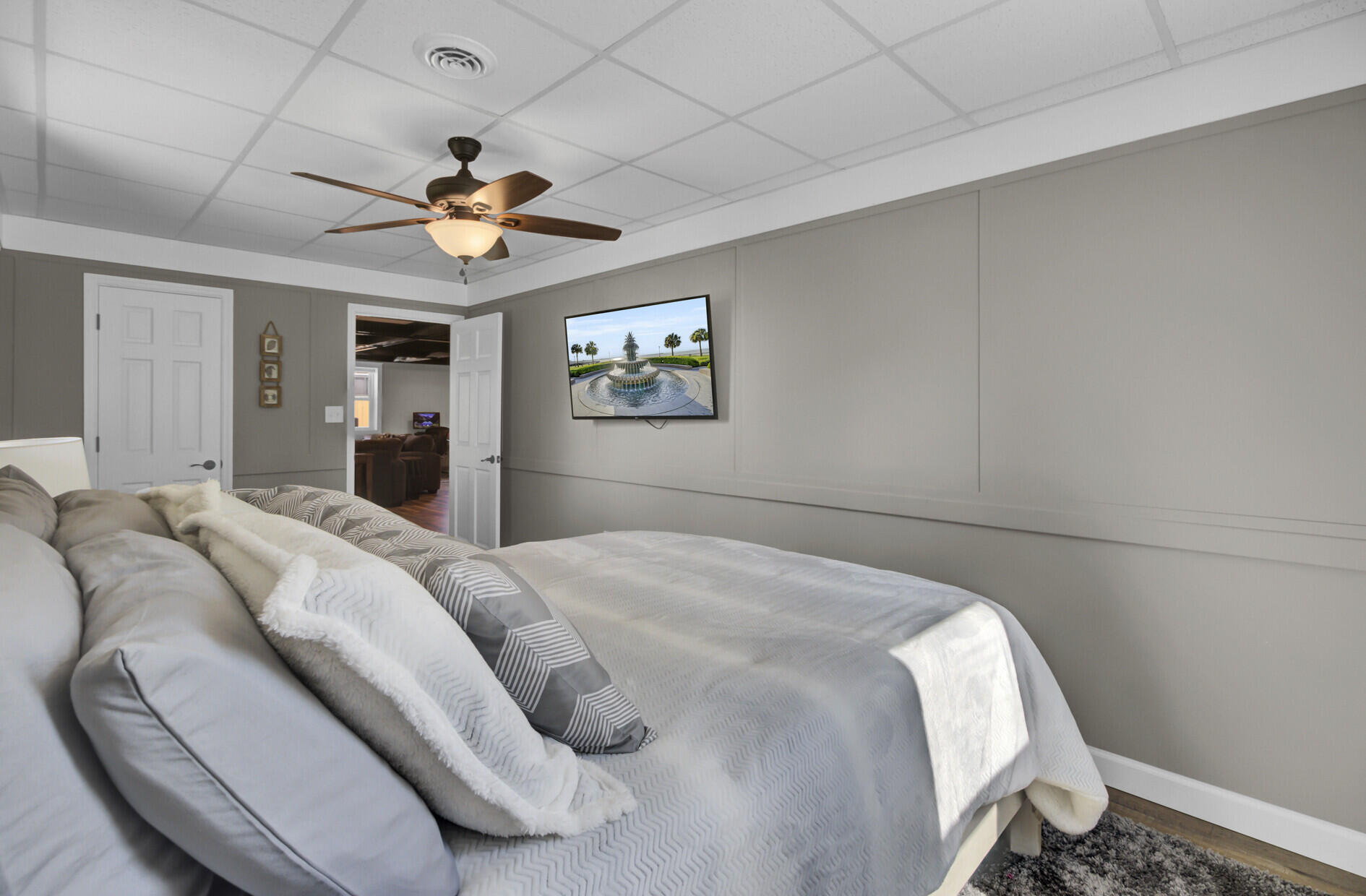 Bonneau, South Carolina 29431, United States, 3 Bedrooms Bedrooms, ,3 BathroomsBathrooms,Residential,Active,120549