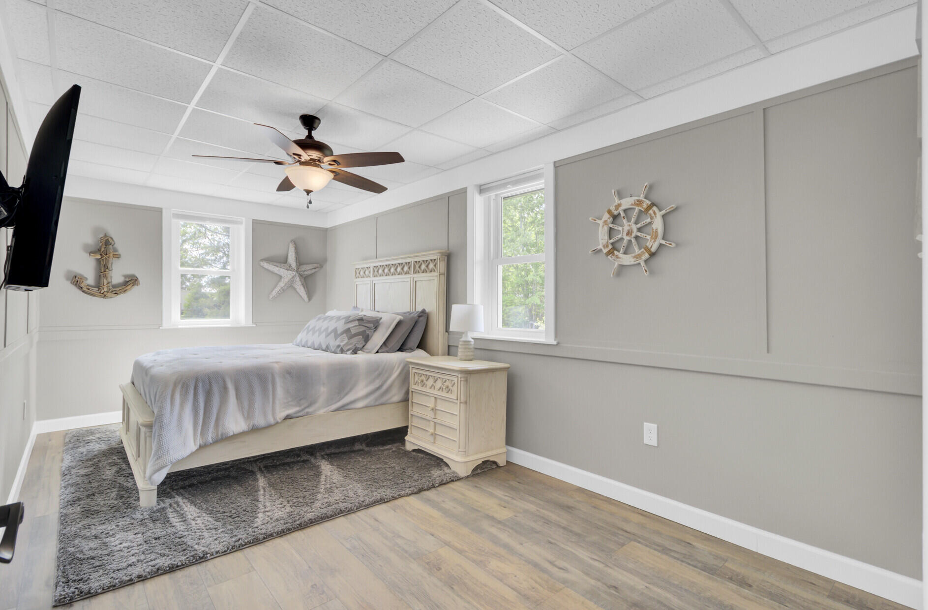 Bonneau, South Carolina 29431, United States, 3 Bedrooms Bedrooms, ,3 BathroomsBathrooms,Residential,Active,120549