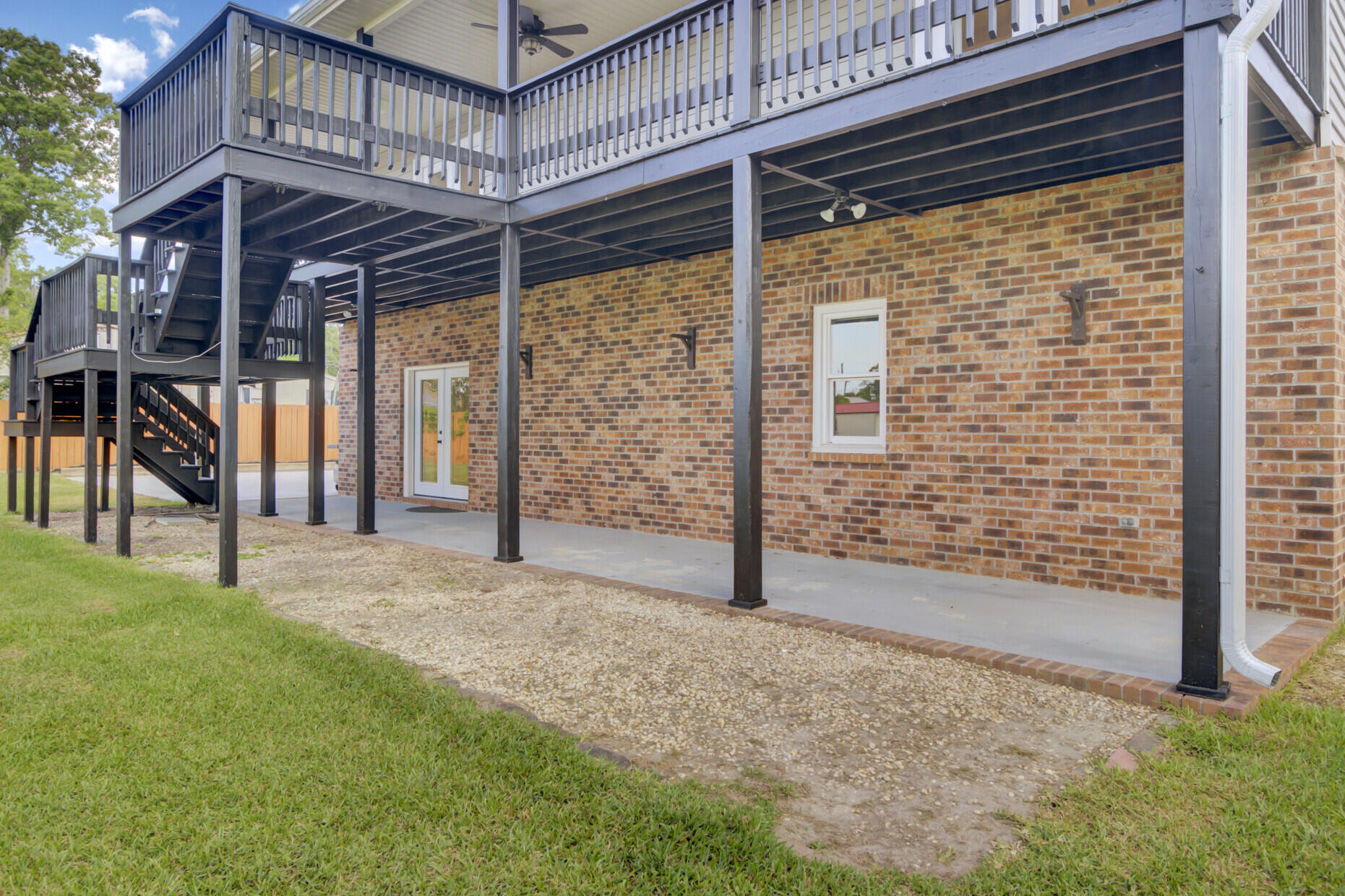 Bonneau, South Carolina 29431, United States, 3 Bedrooms Bedrooms, ,3 BathroomsBathrooms,Residential,Active,120549