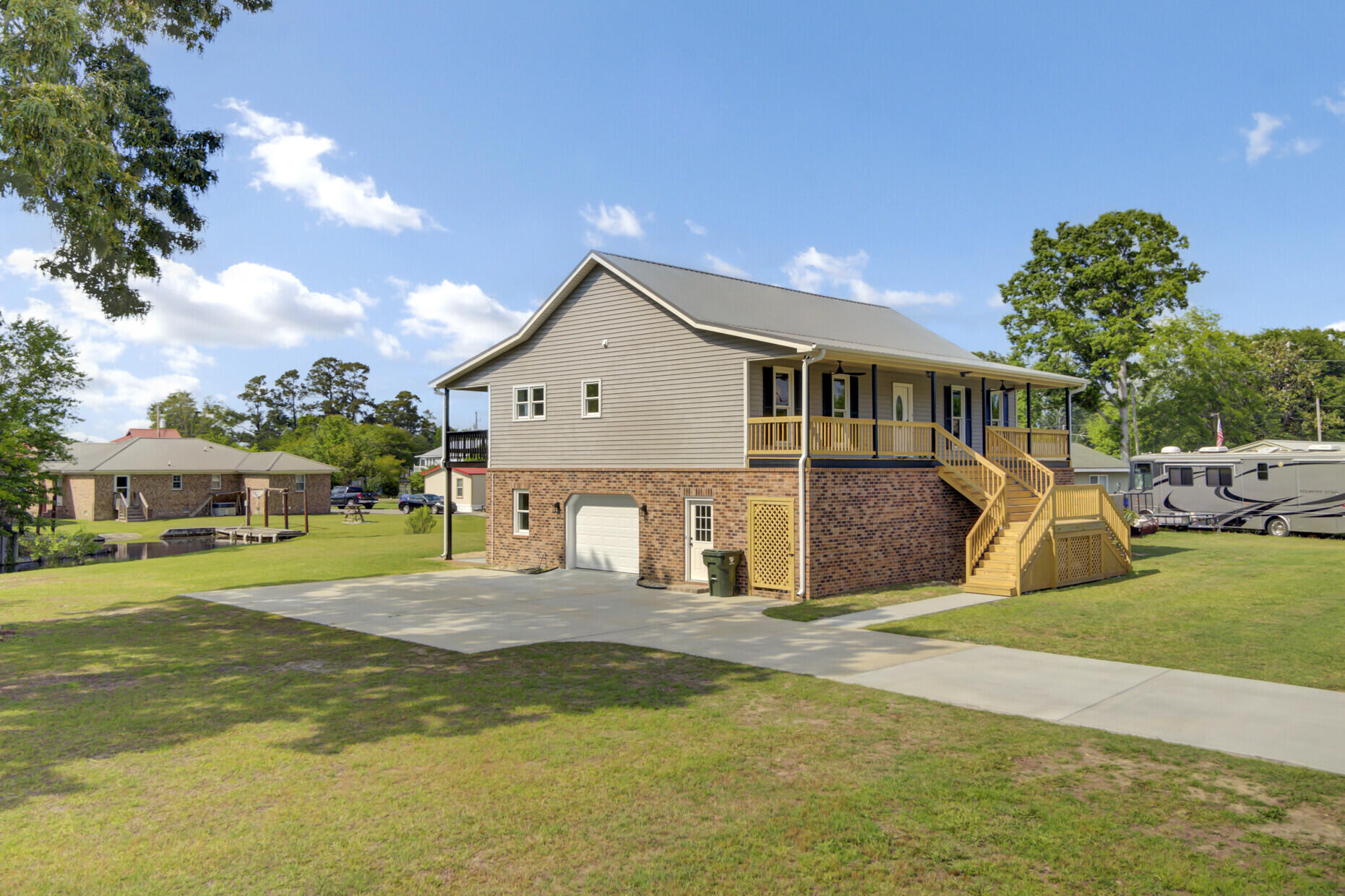 108 Mourning Dove Drive
