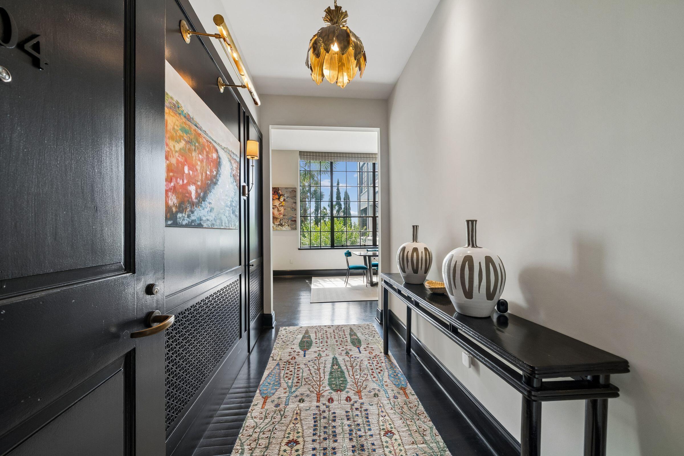 3 Chisolm Street Unit 204