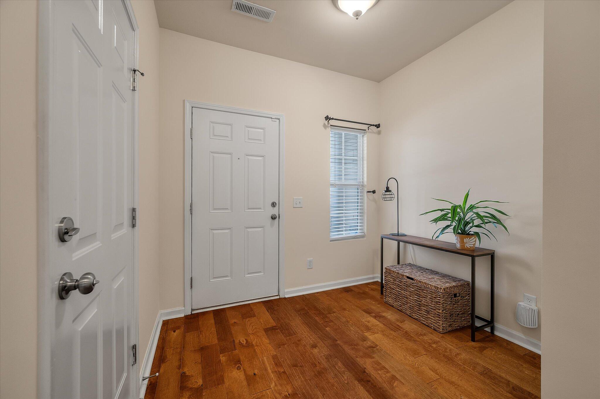 3308 Conservancy Lane