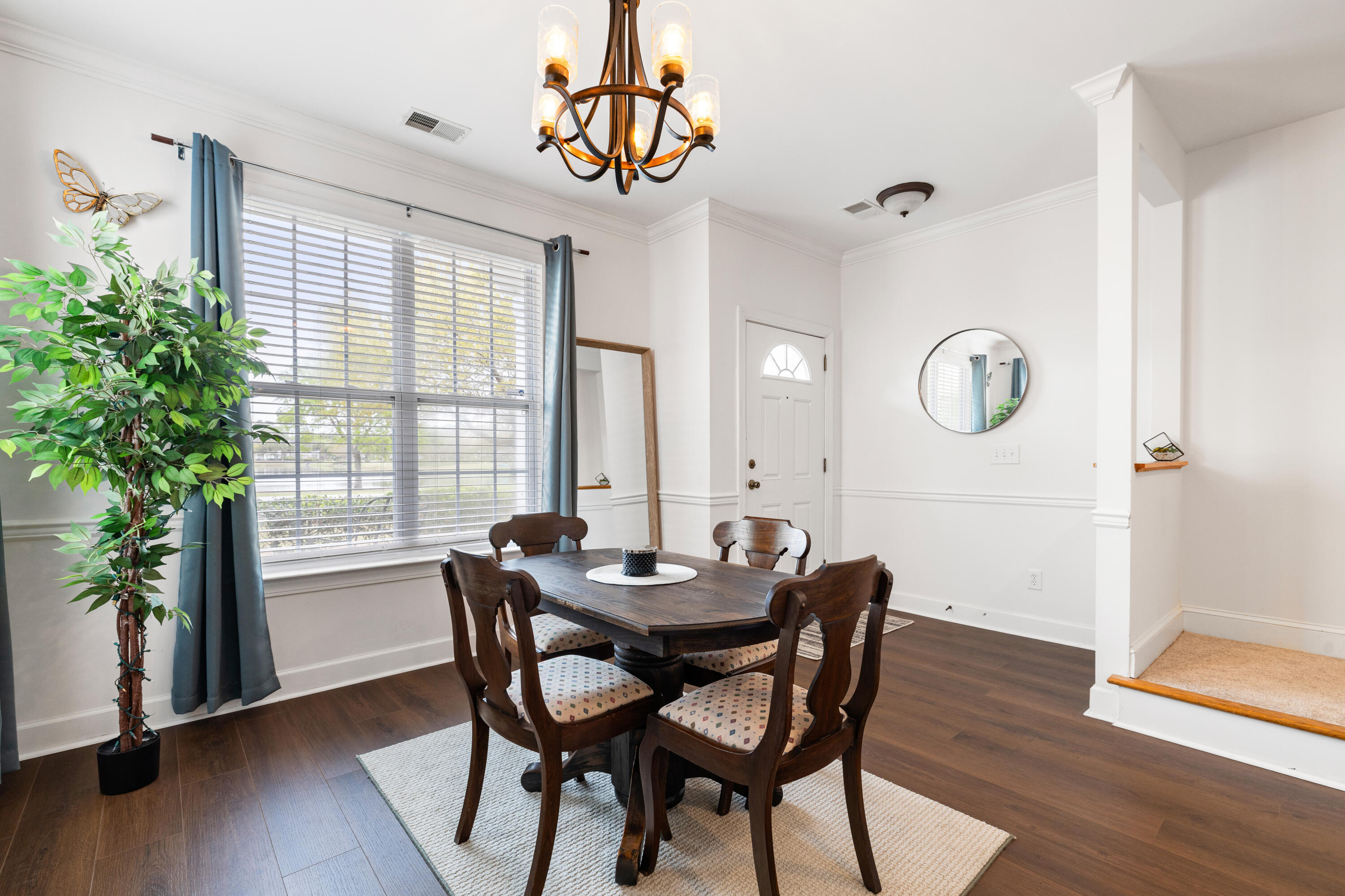 1727 Brittlebush Lane