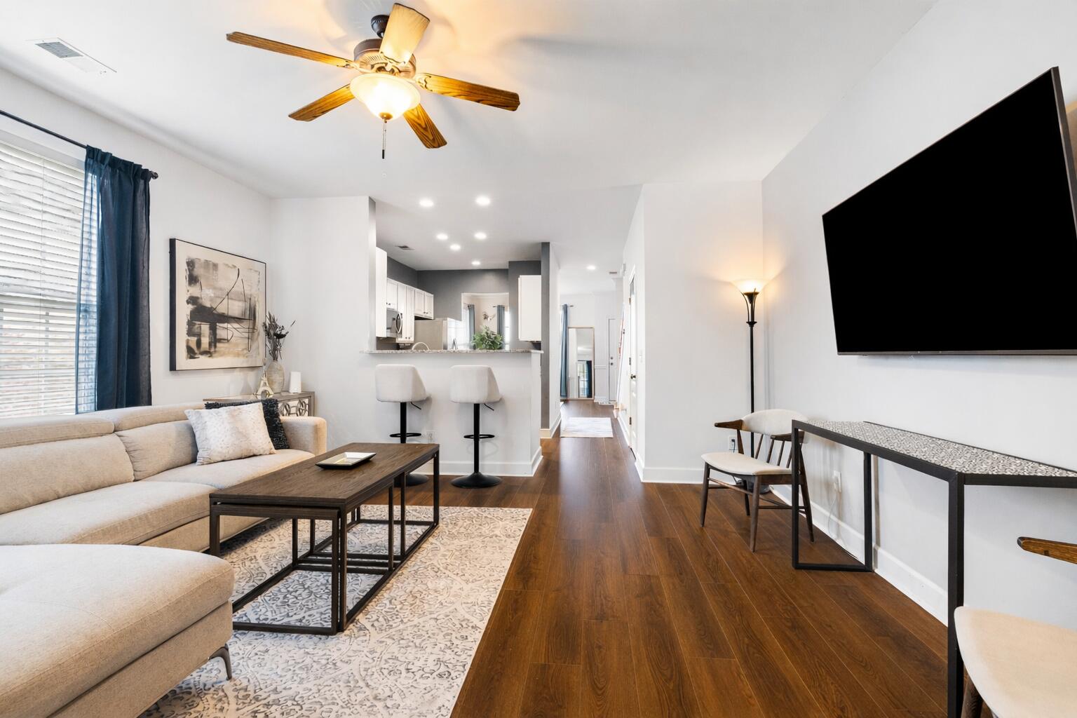 1727 Brittlebush Lane