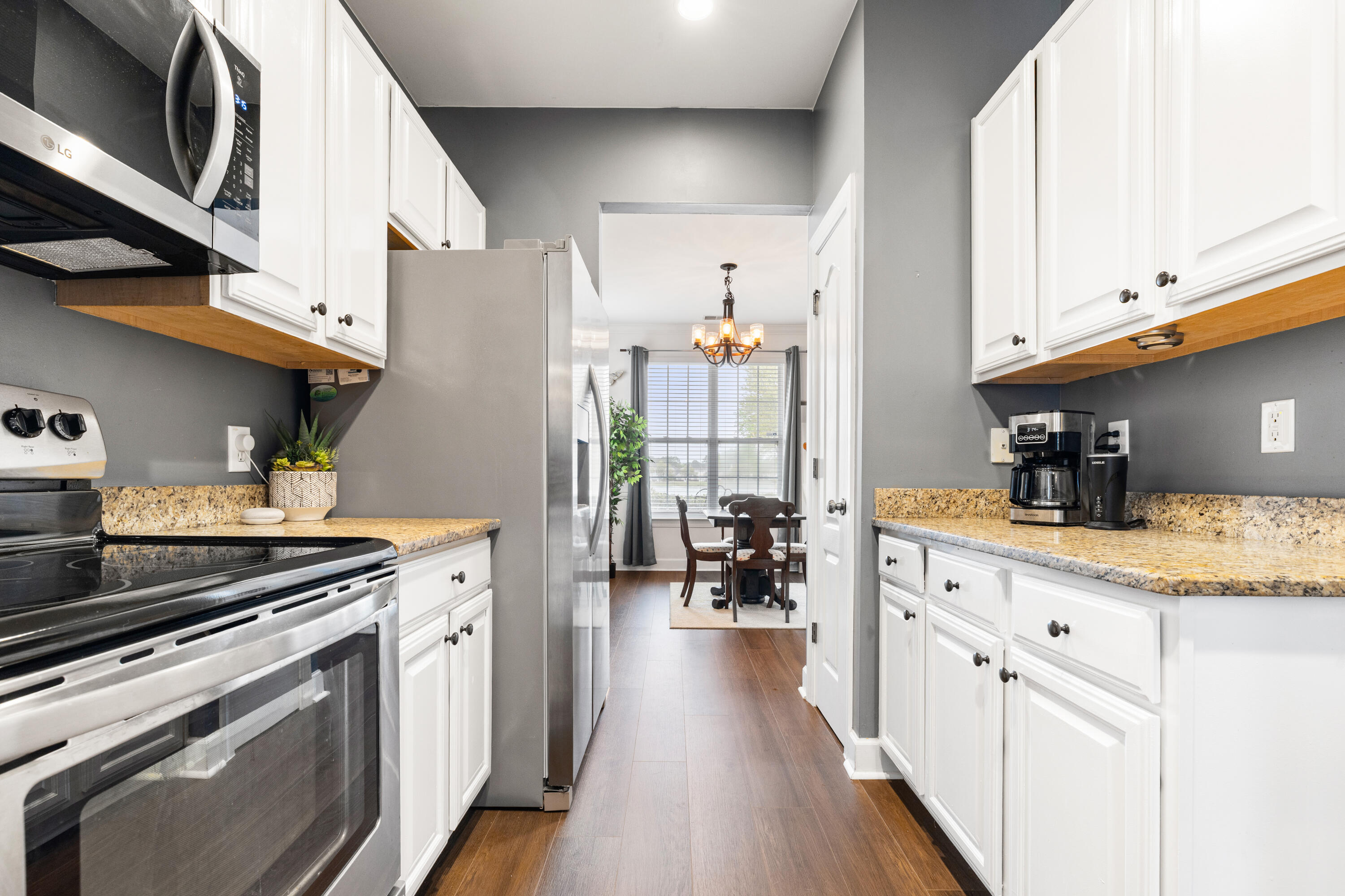 1727 Brittlebush Lane