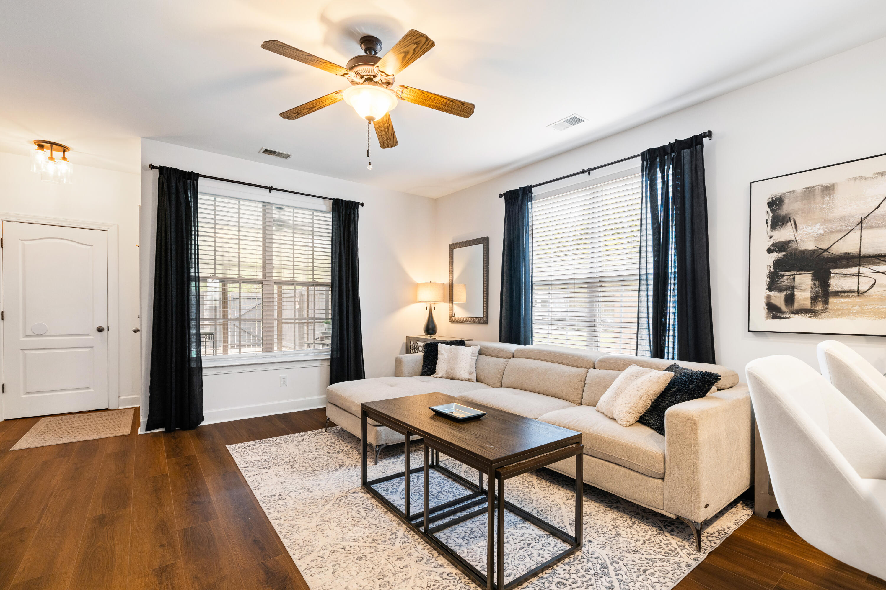 1727 Brittlebush Lane