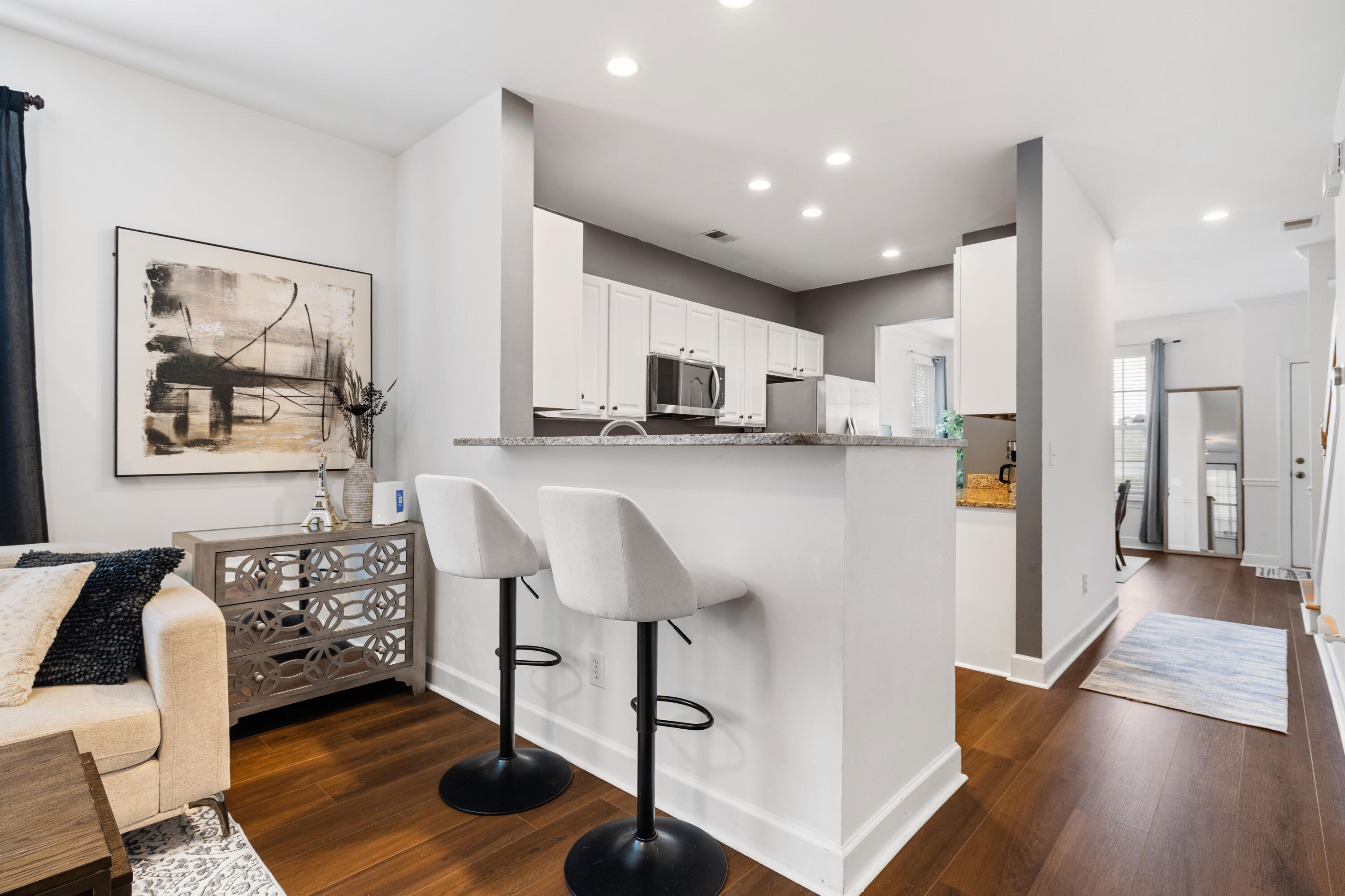 1727 Brittlebush Lane