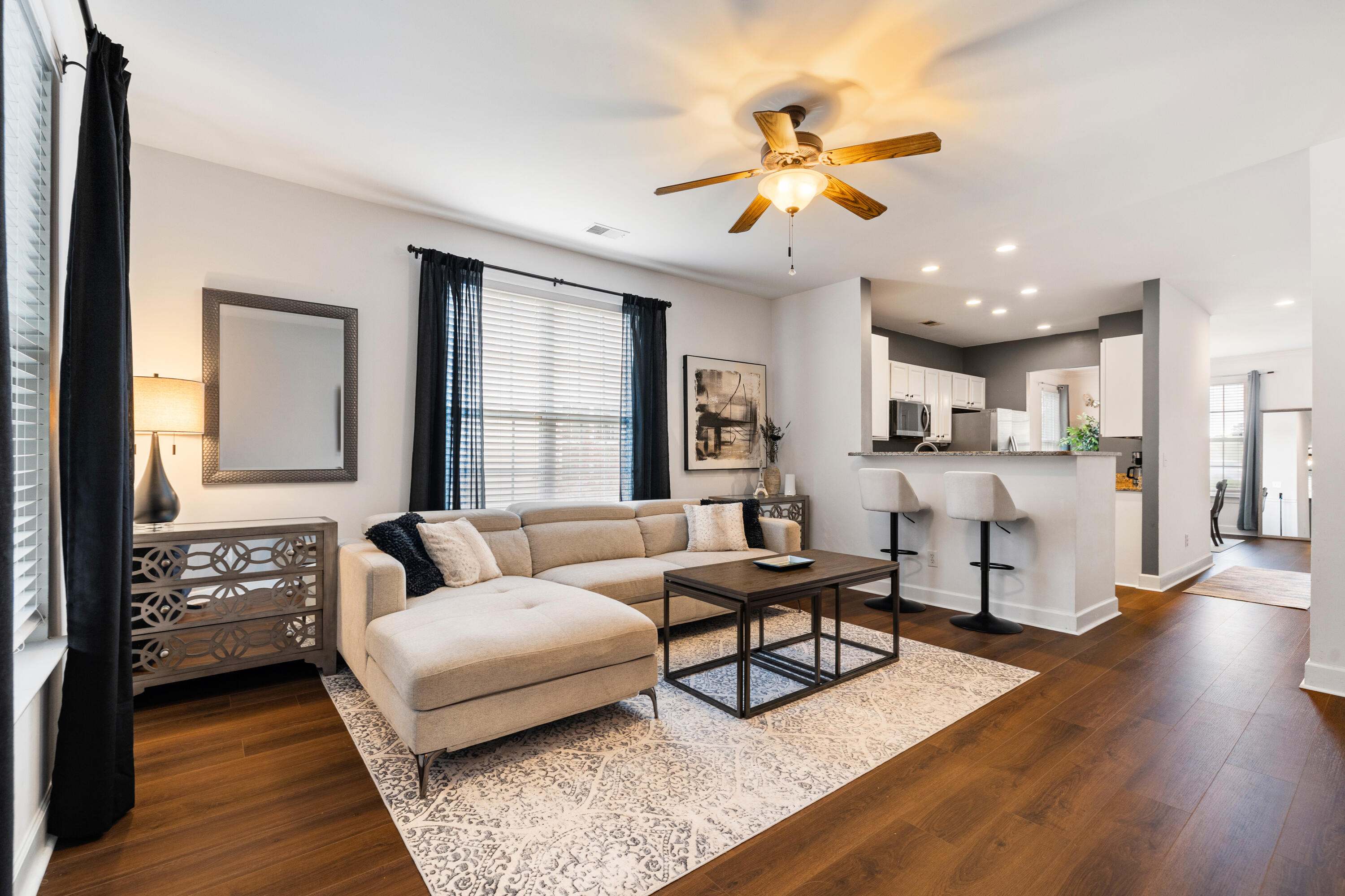 1727 Brittlebush Lane