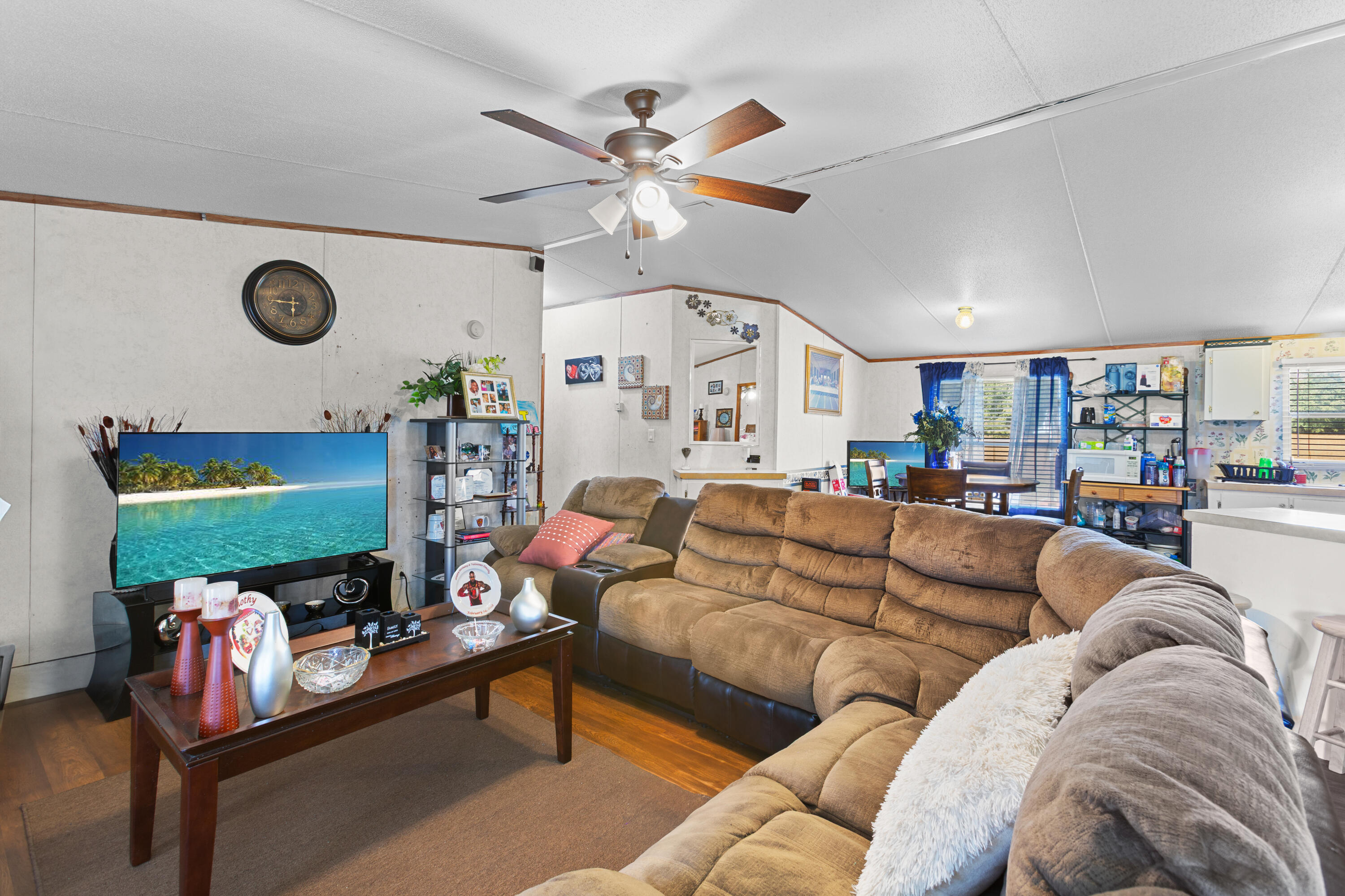 168 Blessing Road