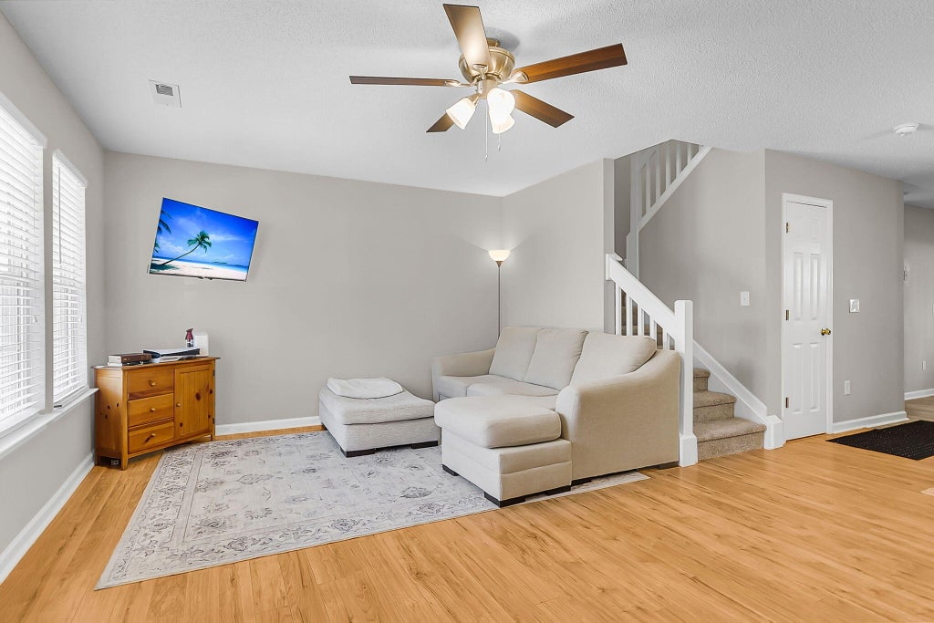 Photo of 134 Hornby Circle, Goose Creek, SC 29445 (MLS # 26029319)