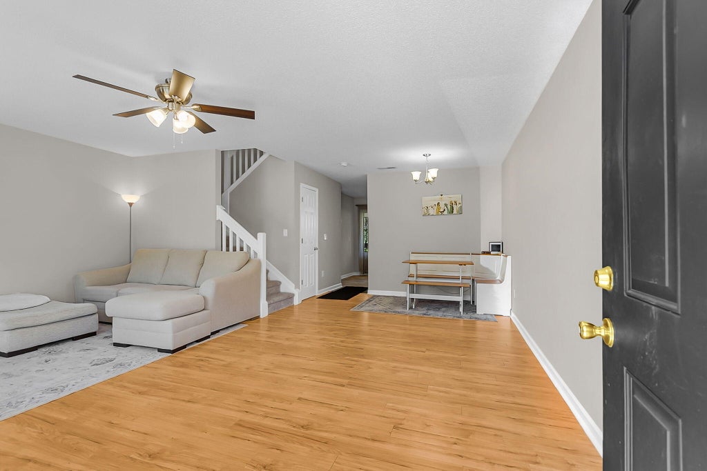 Photo of 134 Hornby Circle, Goose Creek, SC 29445 (MLS # 26029319)