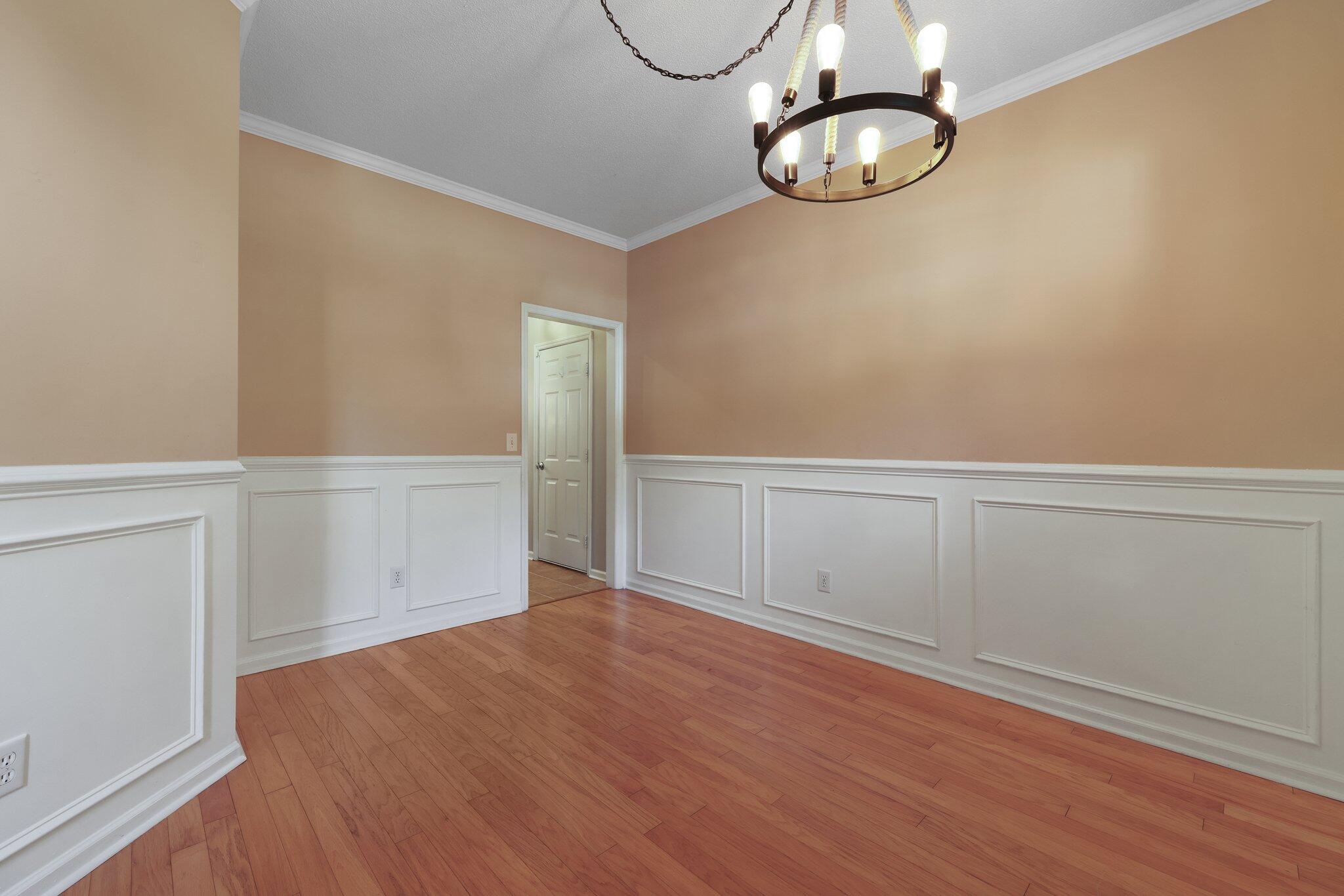 5418 Percival Lane