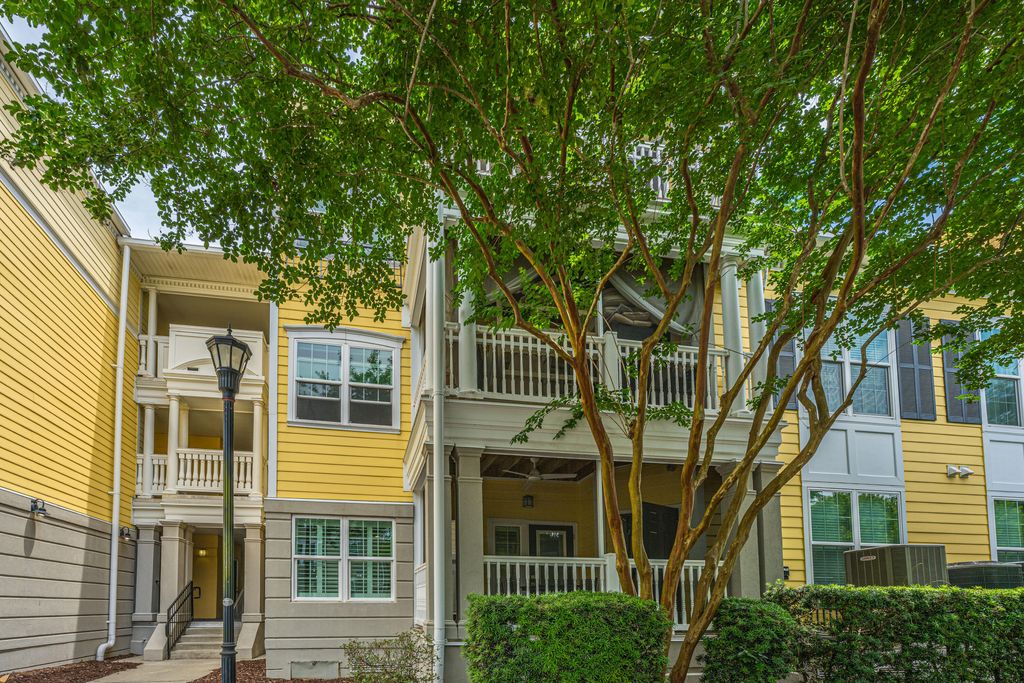 Photo of 1814 Telfair Way, Charleston, SC 29412 (MLS # 26012339)