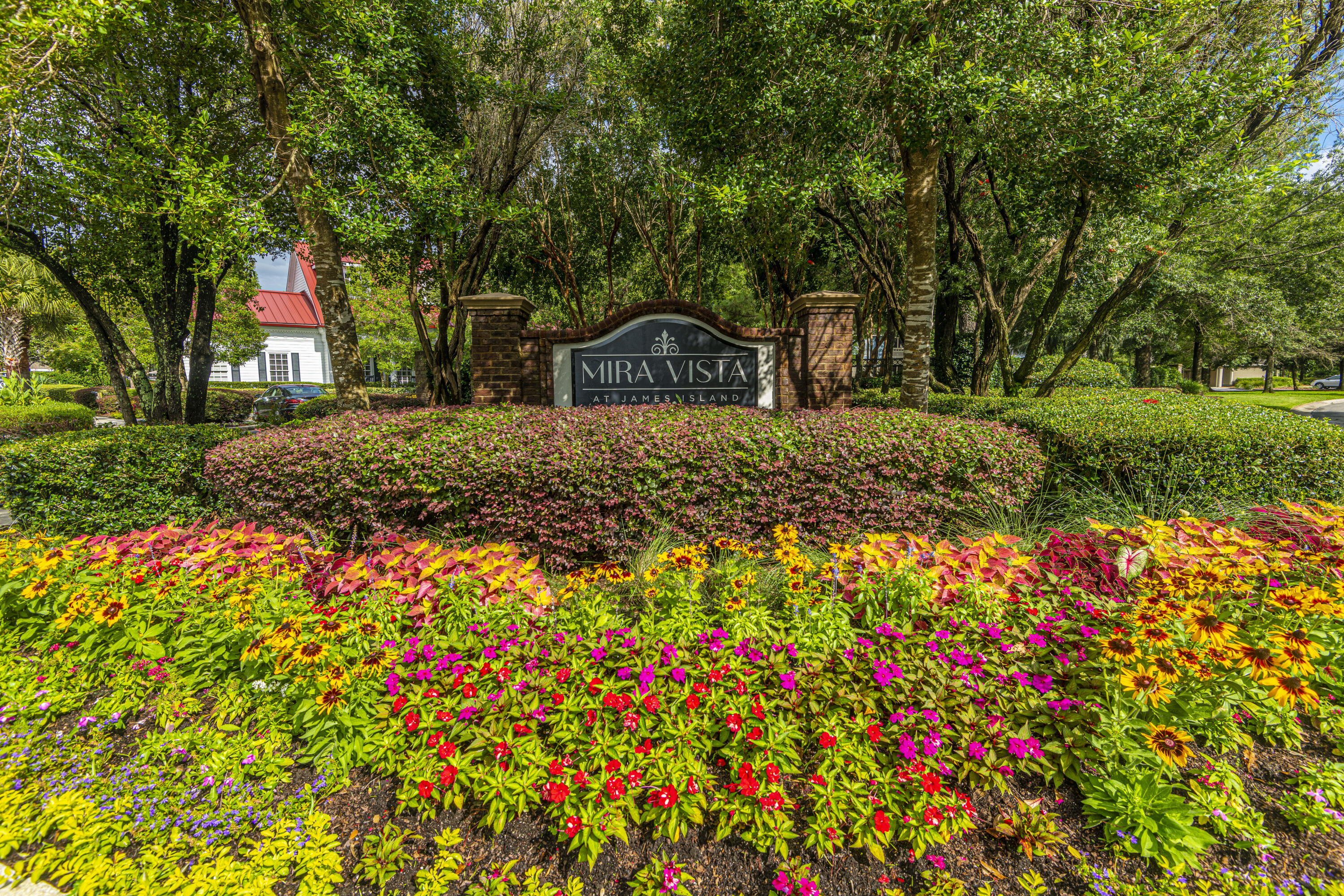 1814 Telfair Way