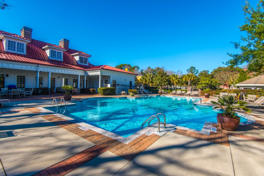 Photo of 1814 Telfair Way, Charleston, SC 29412 (MLS # 26012339)