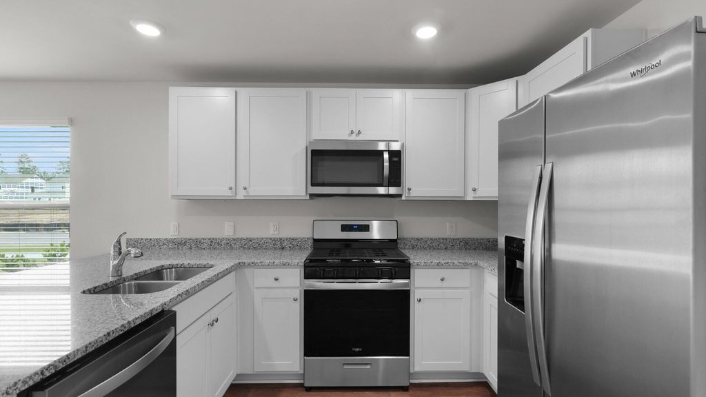 Photo of 614 Pleasant Grove Way, Summerville, SC 29486 (MLS # 25029271)