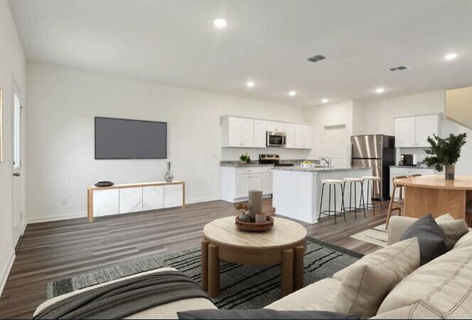8867 Salamander Road Unit 57