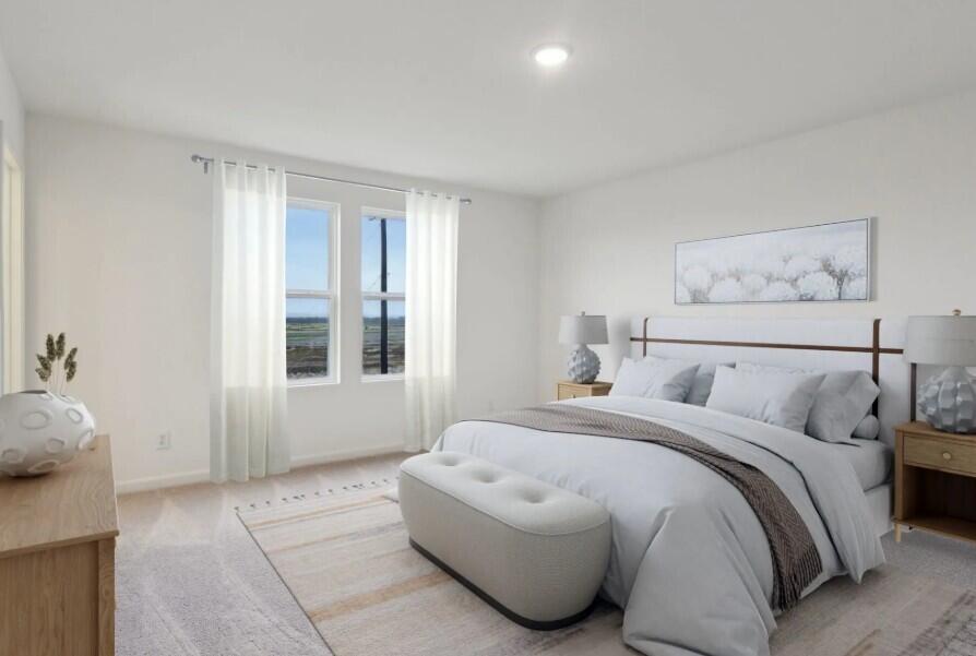 8867 Salamander Road Unit 57