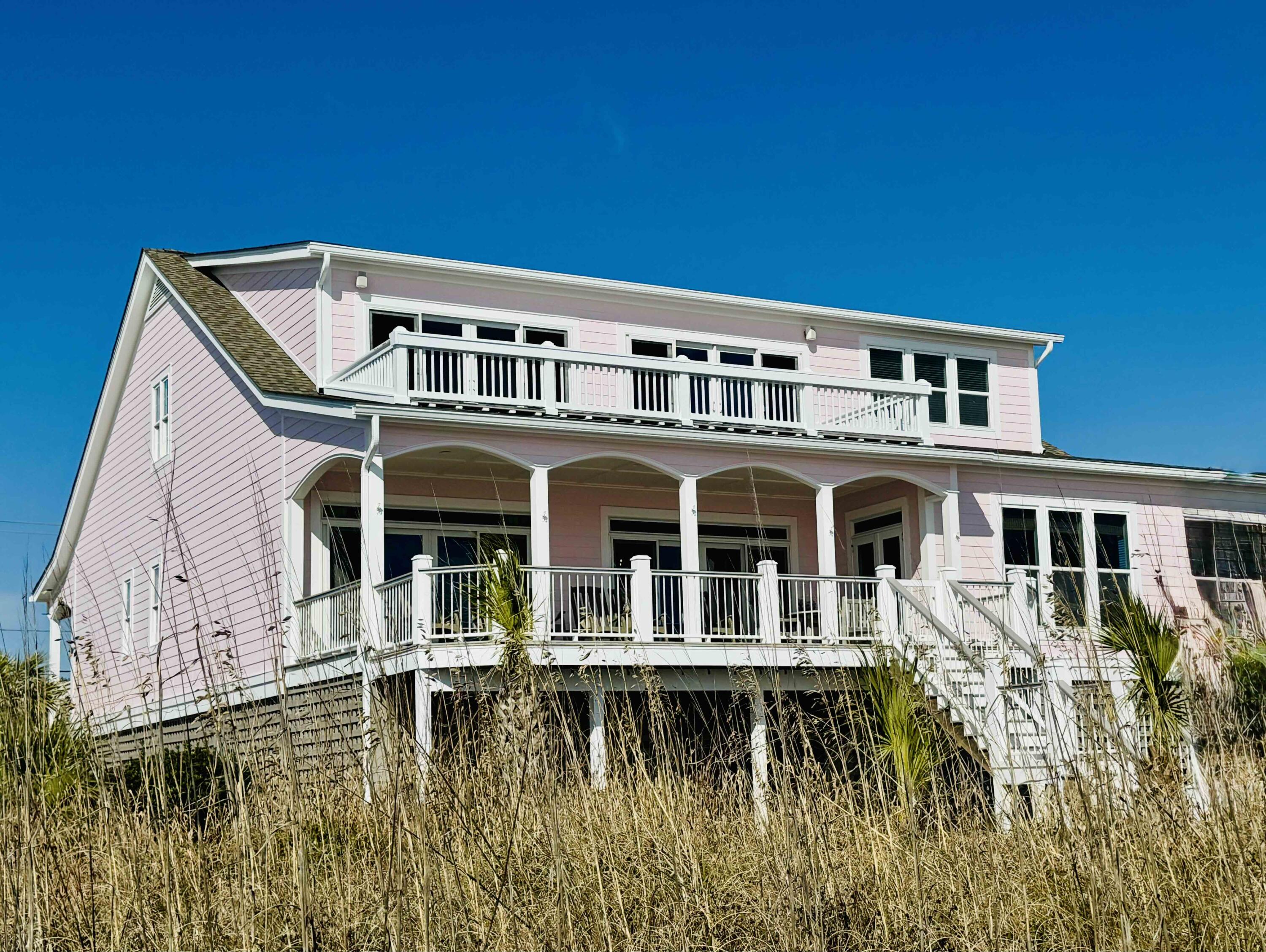 1508 Palmetto Boulevard 8