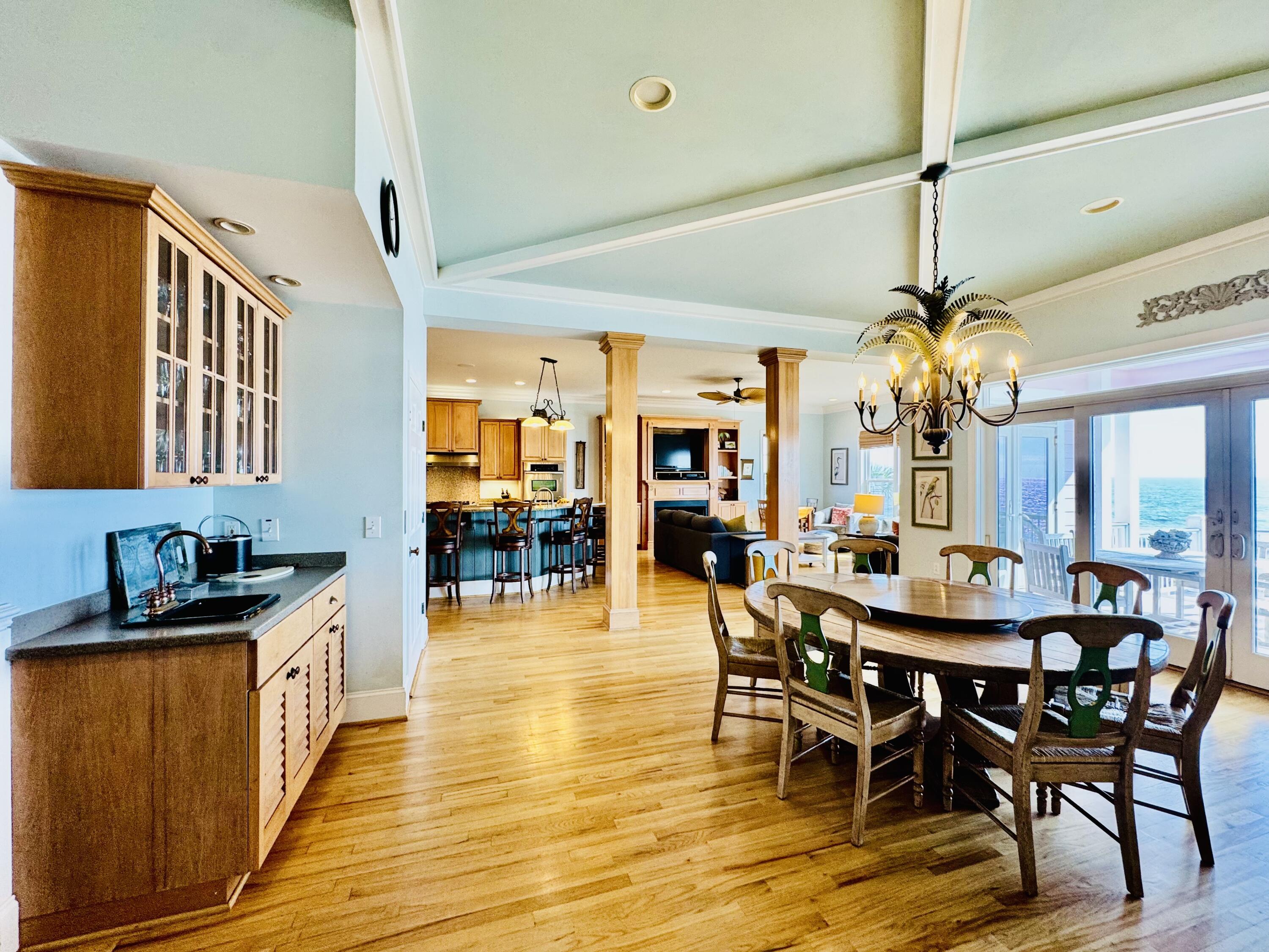 1508 Palmetto Boulevard 8