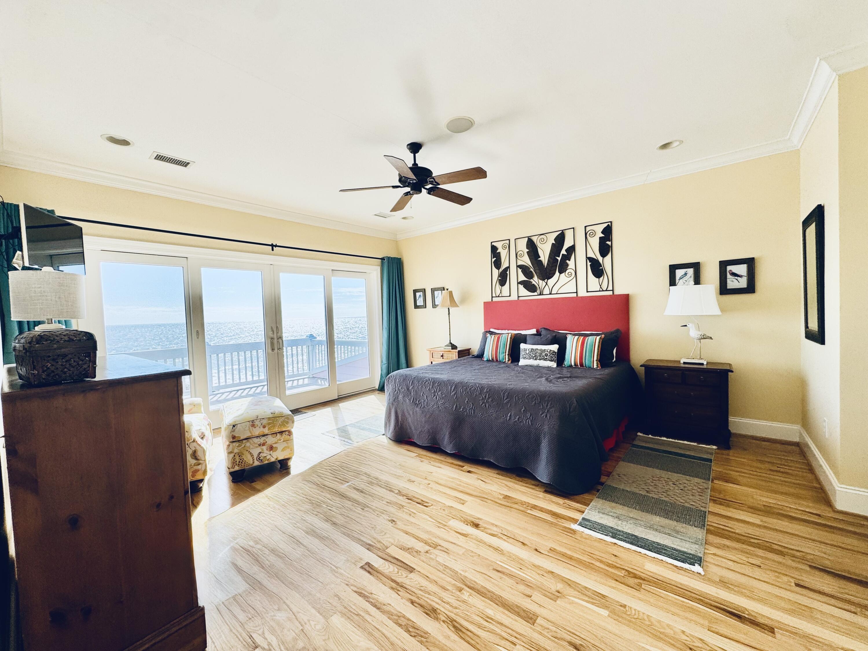 1508 Palmetto Boulevard 8