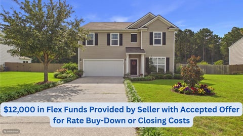 Featured picture for the property 26025988