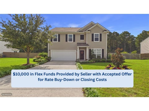 Featured picture for the property 26025988