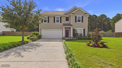 Featured picture for the property 26025988