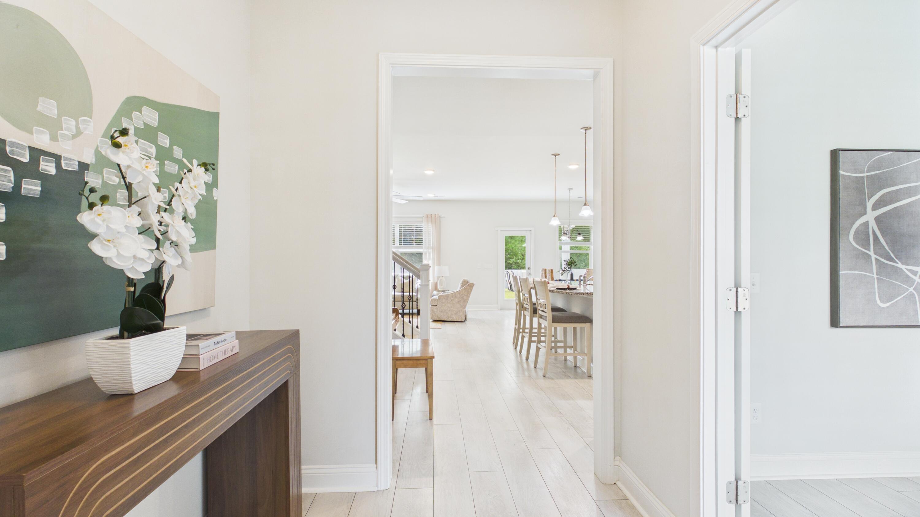 5032 Cranesbill Way