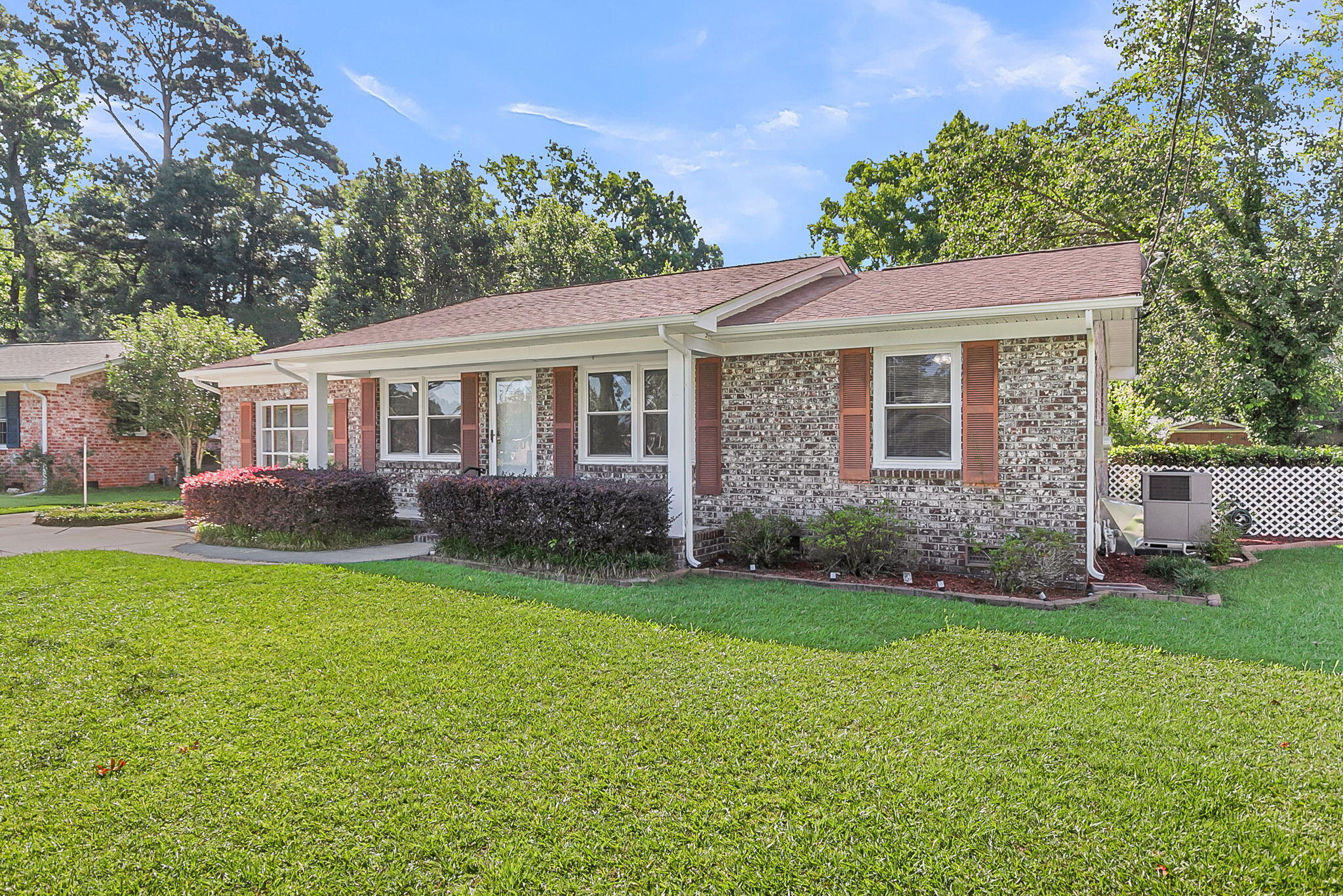 123 Wessex Drive