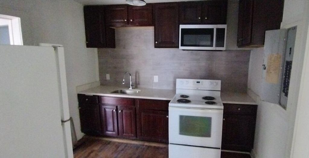 Photo of 2749 E Surrey Drive, North Charleston, SC 29405 (MLS # 26010181)