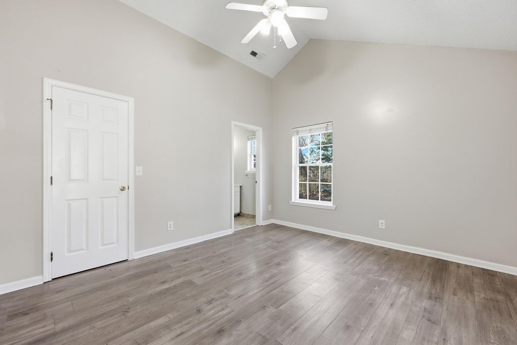 Photo of 4937 Nesbitt Avenue, North Charleston, SC 29405 (MLS # 26006850)