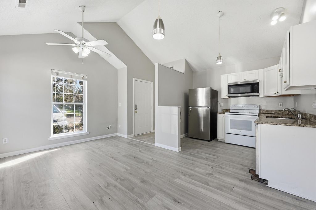 Photo of 4937 Nesbitt Avenue, North Charleston, SC 29405 (MLS # 26006850)