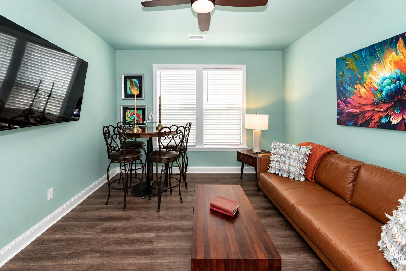 218 River Martin Court