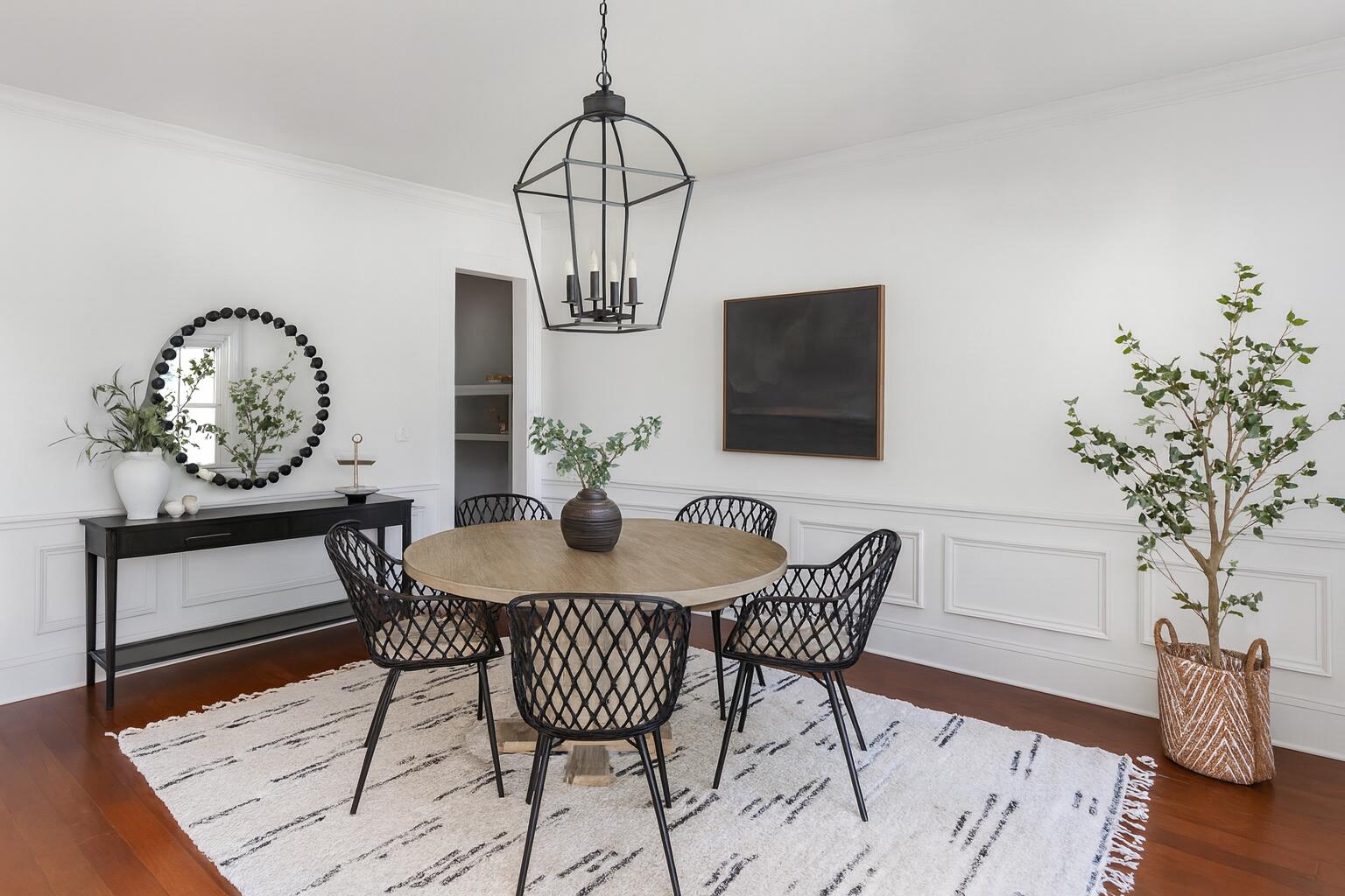 1437 Scotts Creek Circle