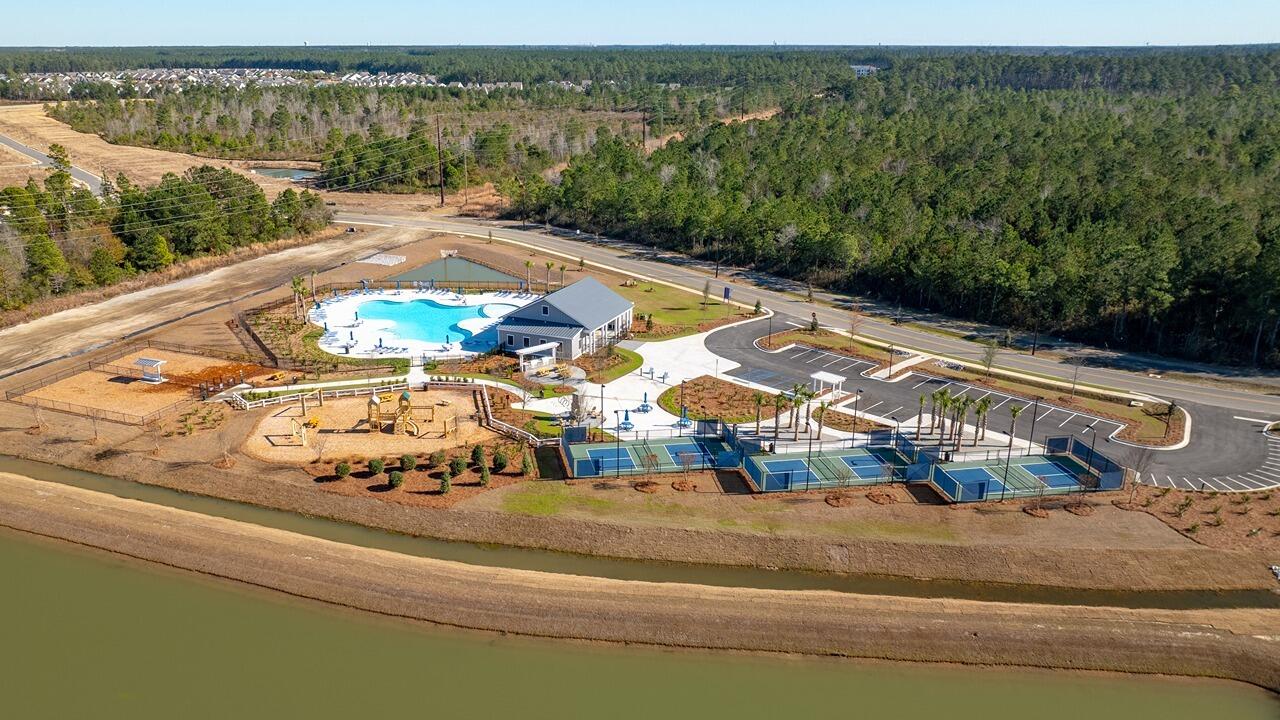 128 Broadstone Drive