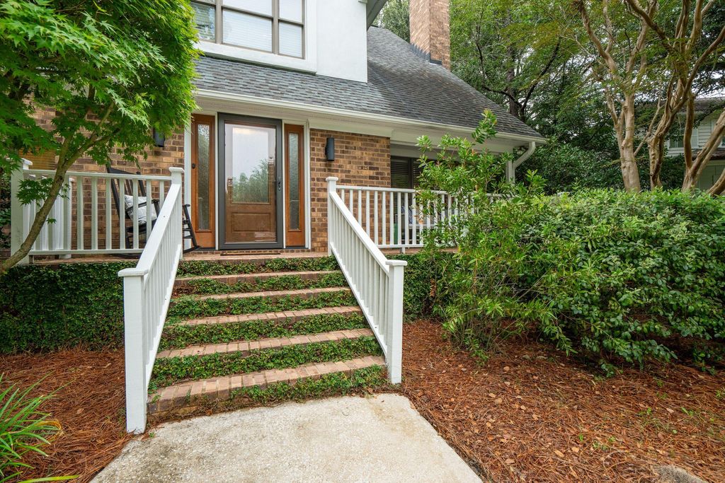 Photo of 388 Creole Place, Mount Pleasant, SC 29464 (MLS # 25026913)