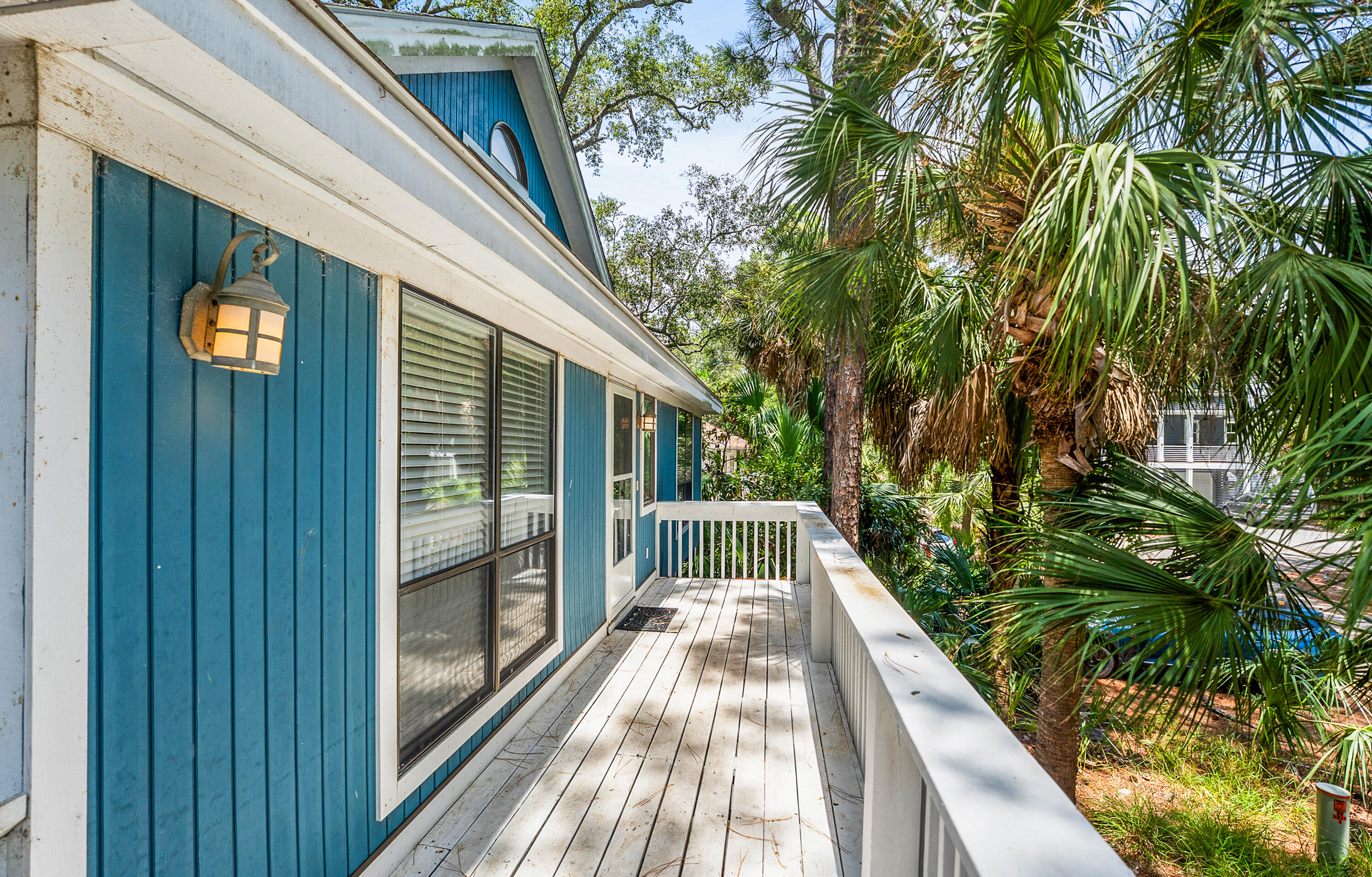 841 Marsh Dunes Road