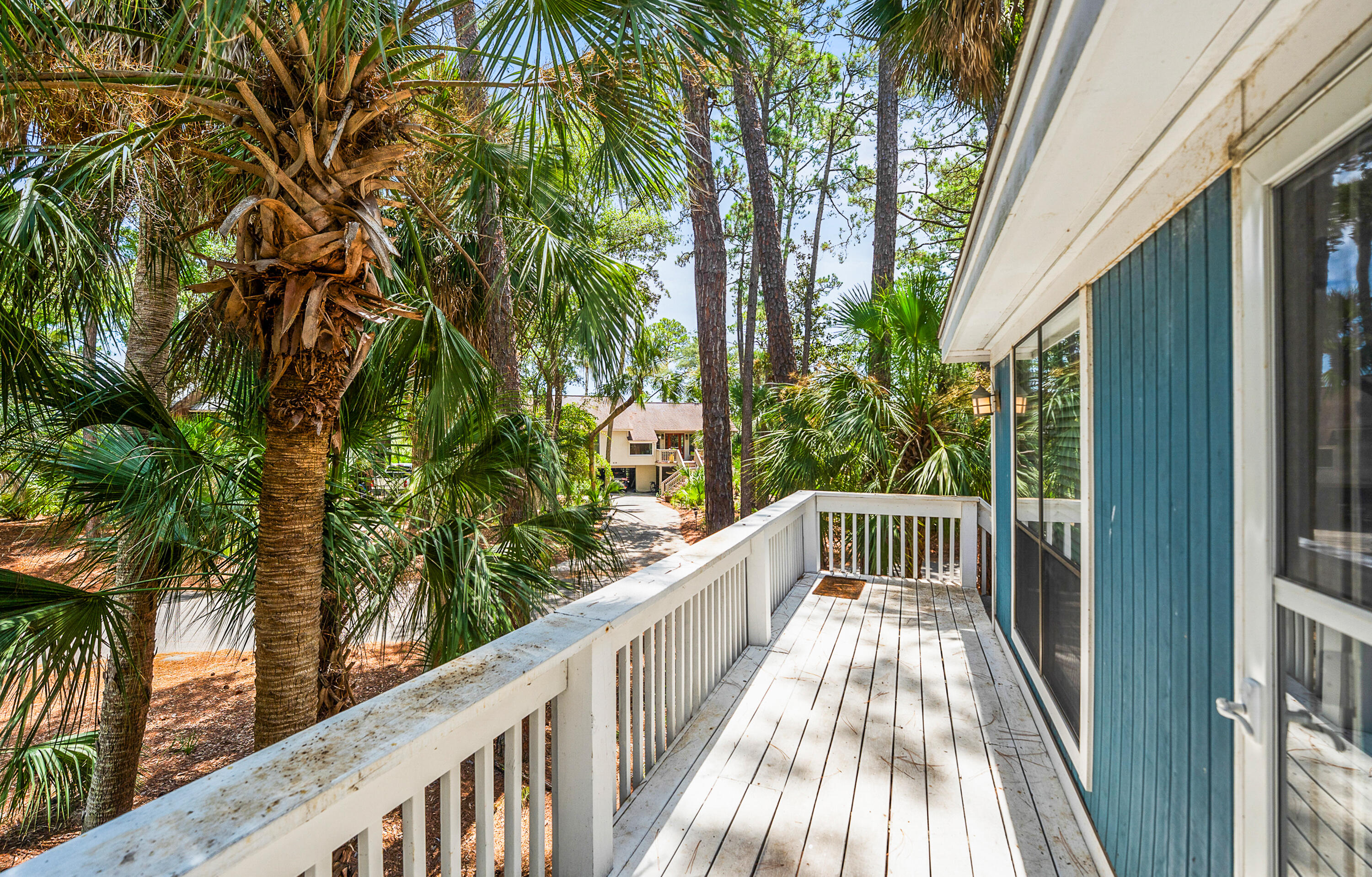 841 Marsh Dunes Road