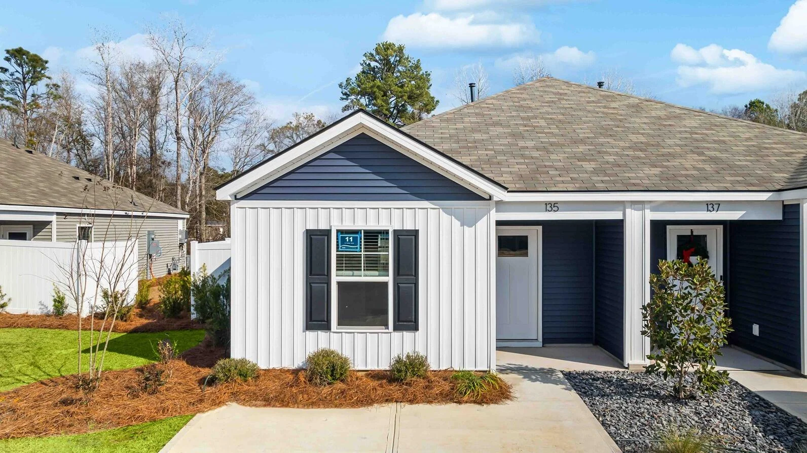 155 Mims Academy Drive