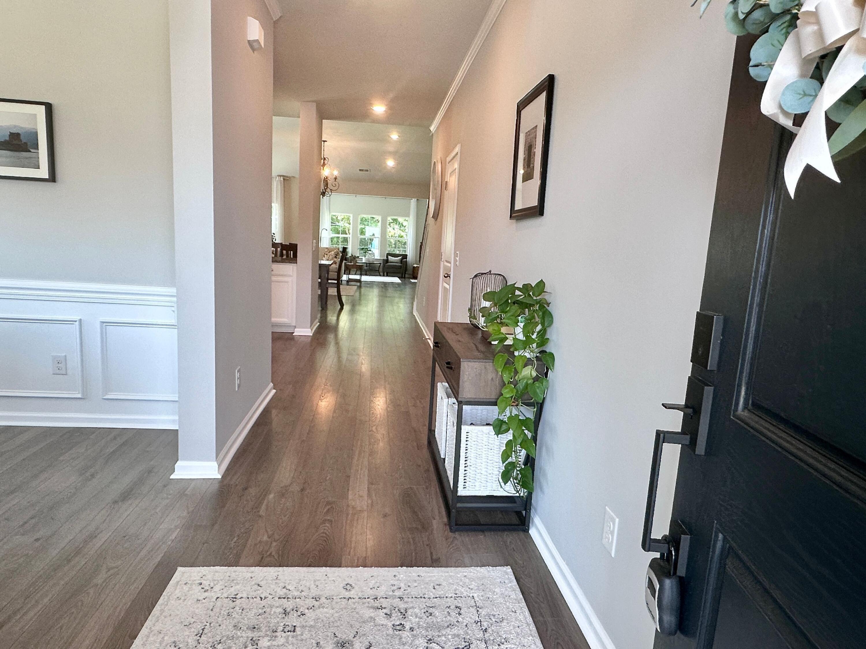 3438 Great Egret Drive