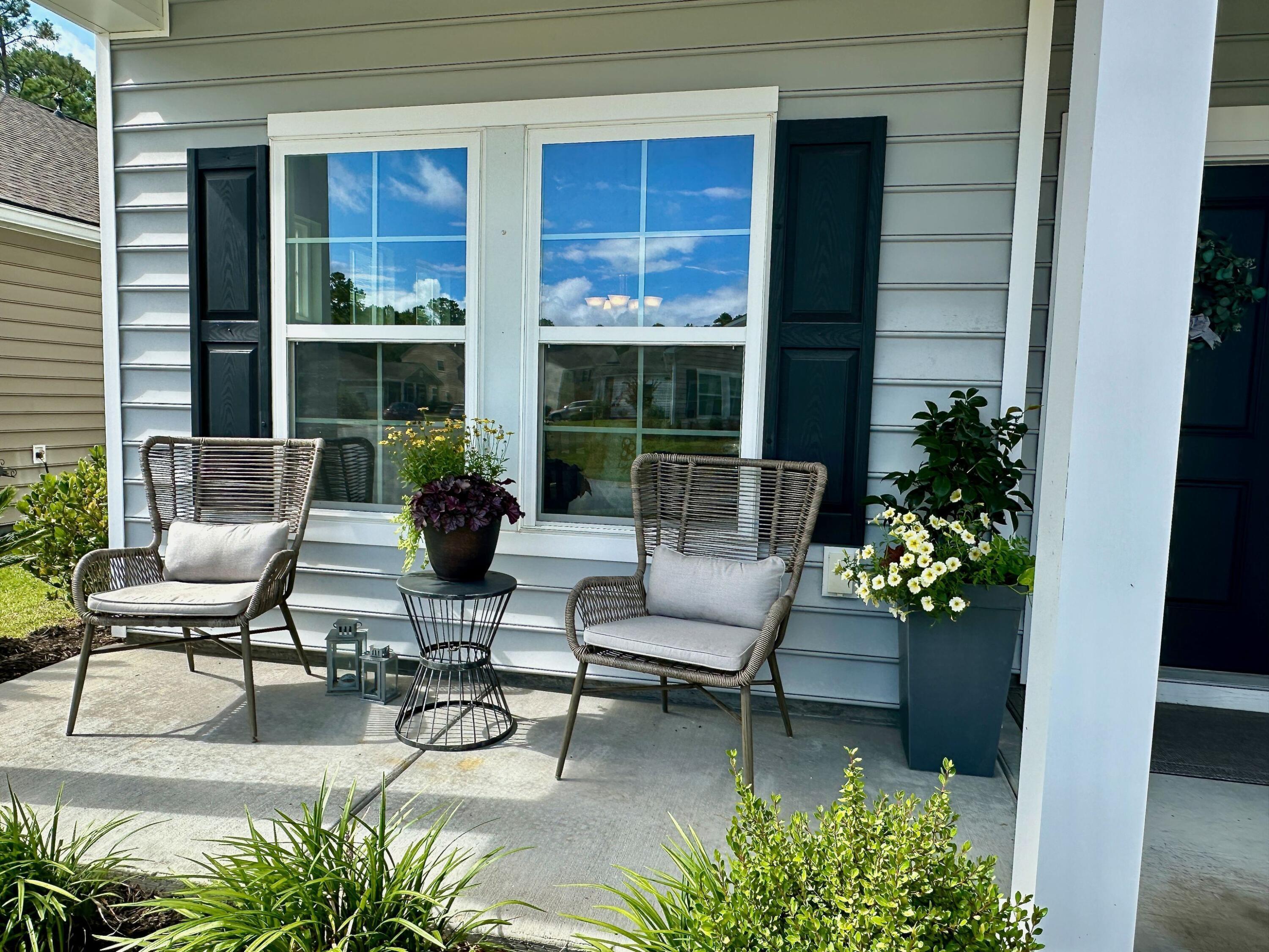3438 Great Egret Drive
