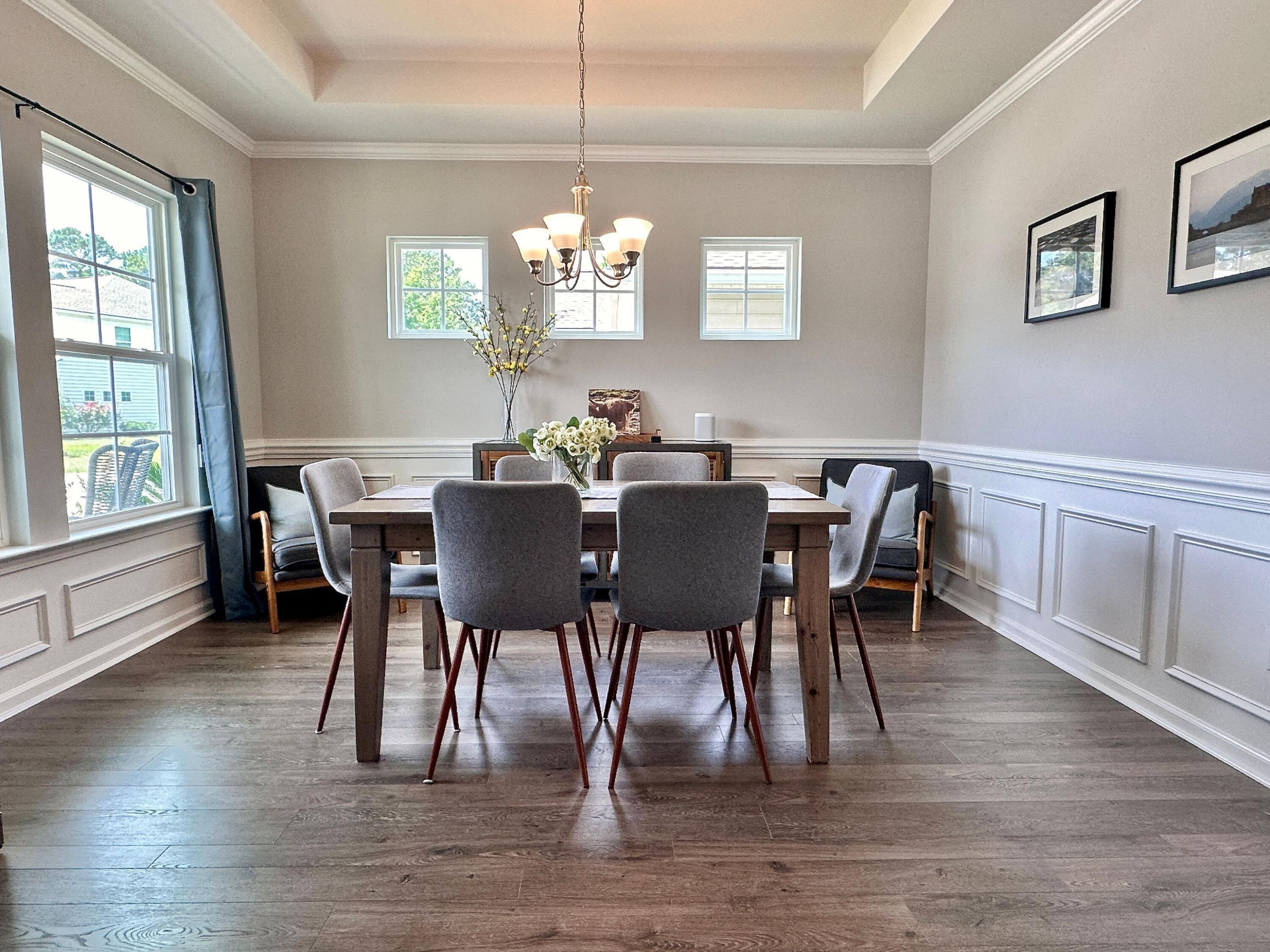 3438 Great Egret Drive