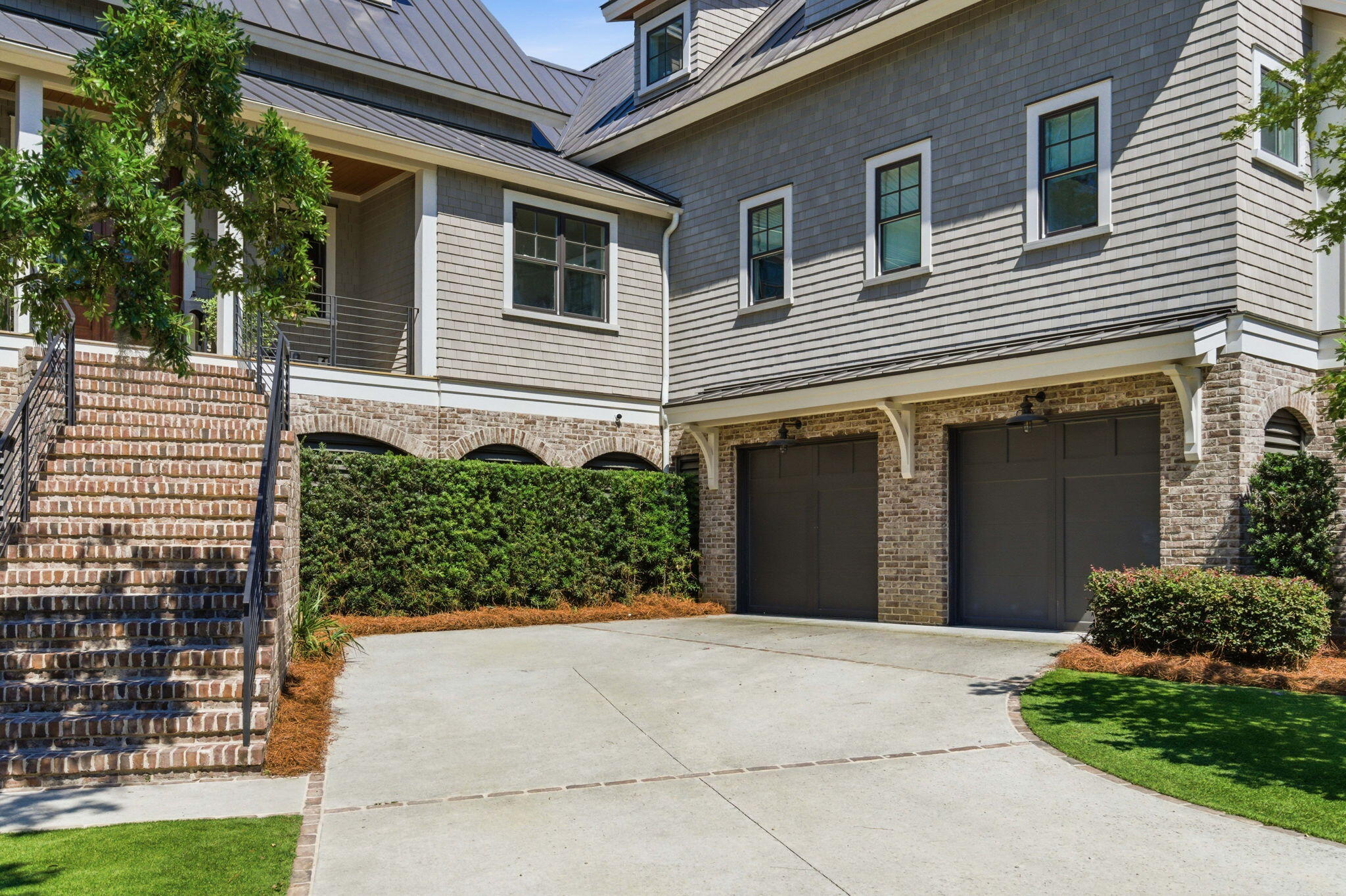 312 River Oak Drive