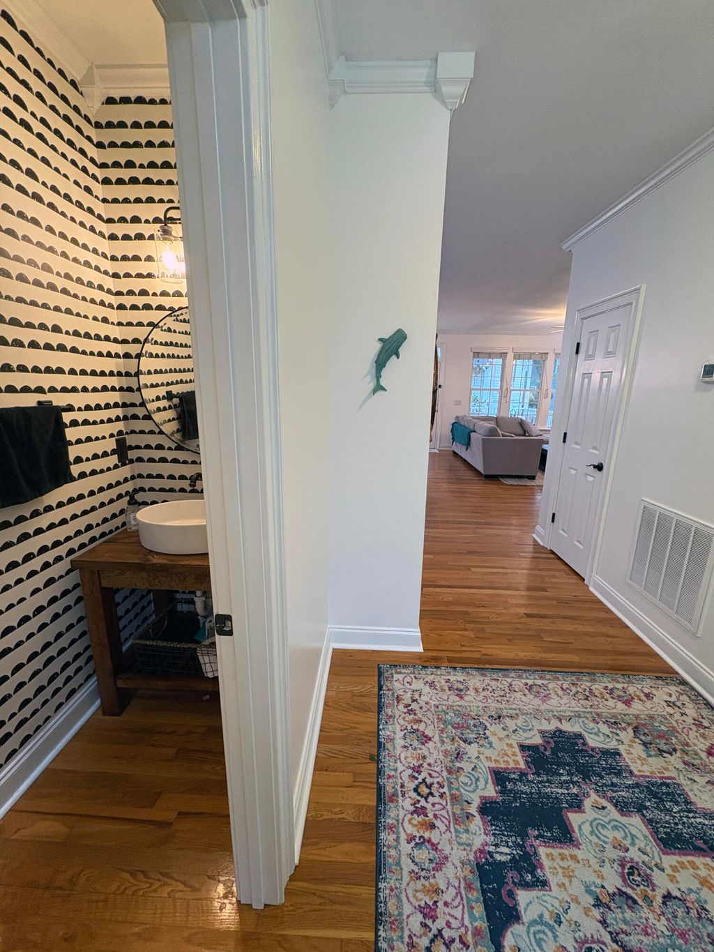 Photo of 642 Fair Spring Drive, Charleston, SC 29414 (MLS # 26003983)