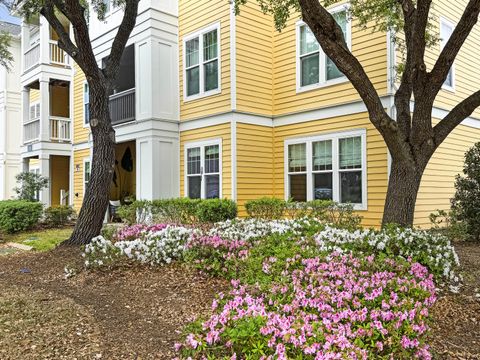 2432 Chatelain Way Mount Pleasant SC 29464