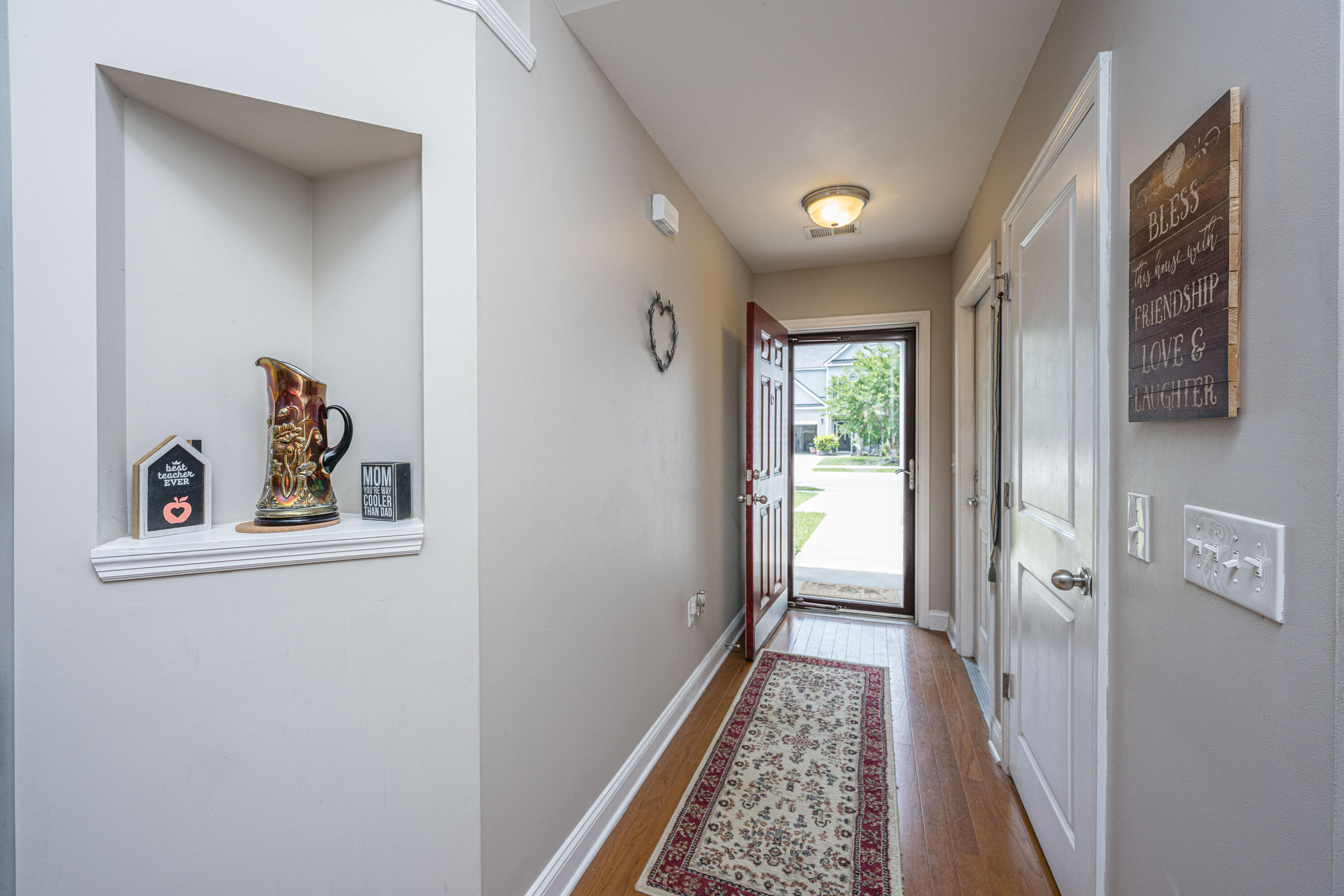 403 Wynfield Forest Drive