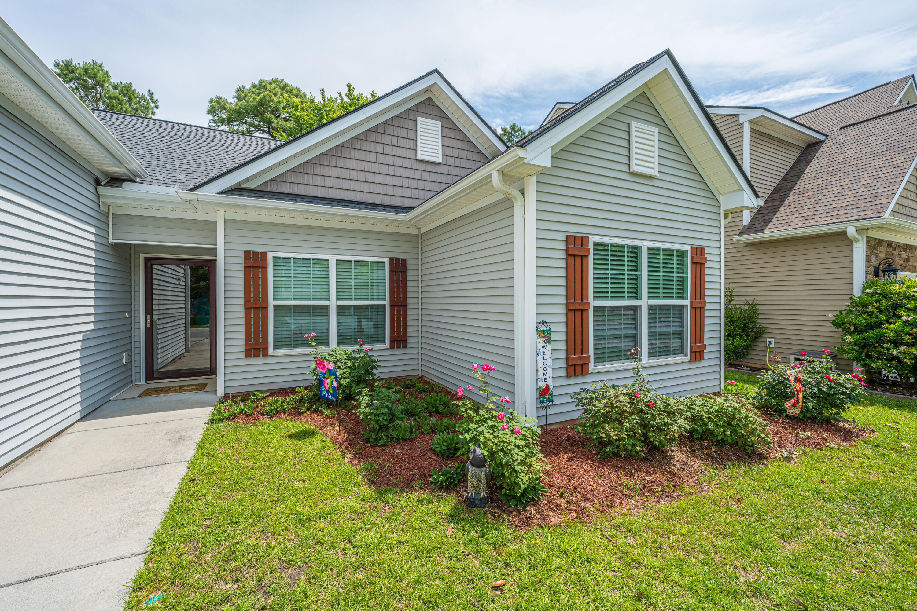 403 Wynfield Forest Drive