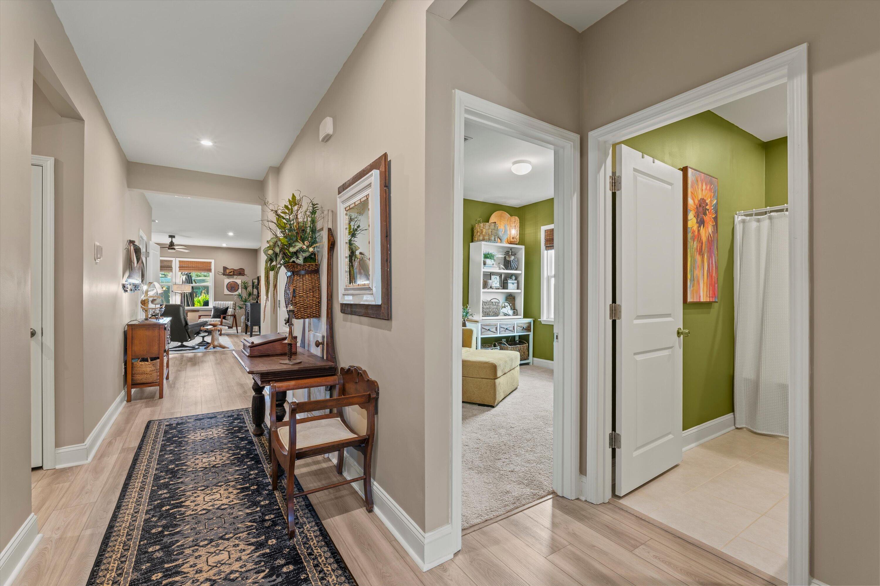 1162 Salty Hammock Court